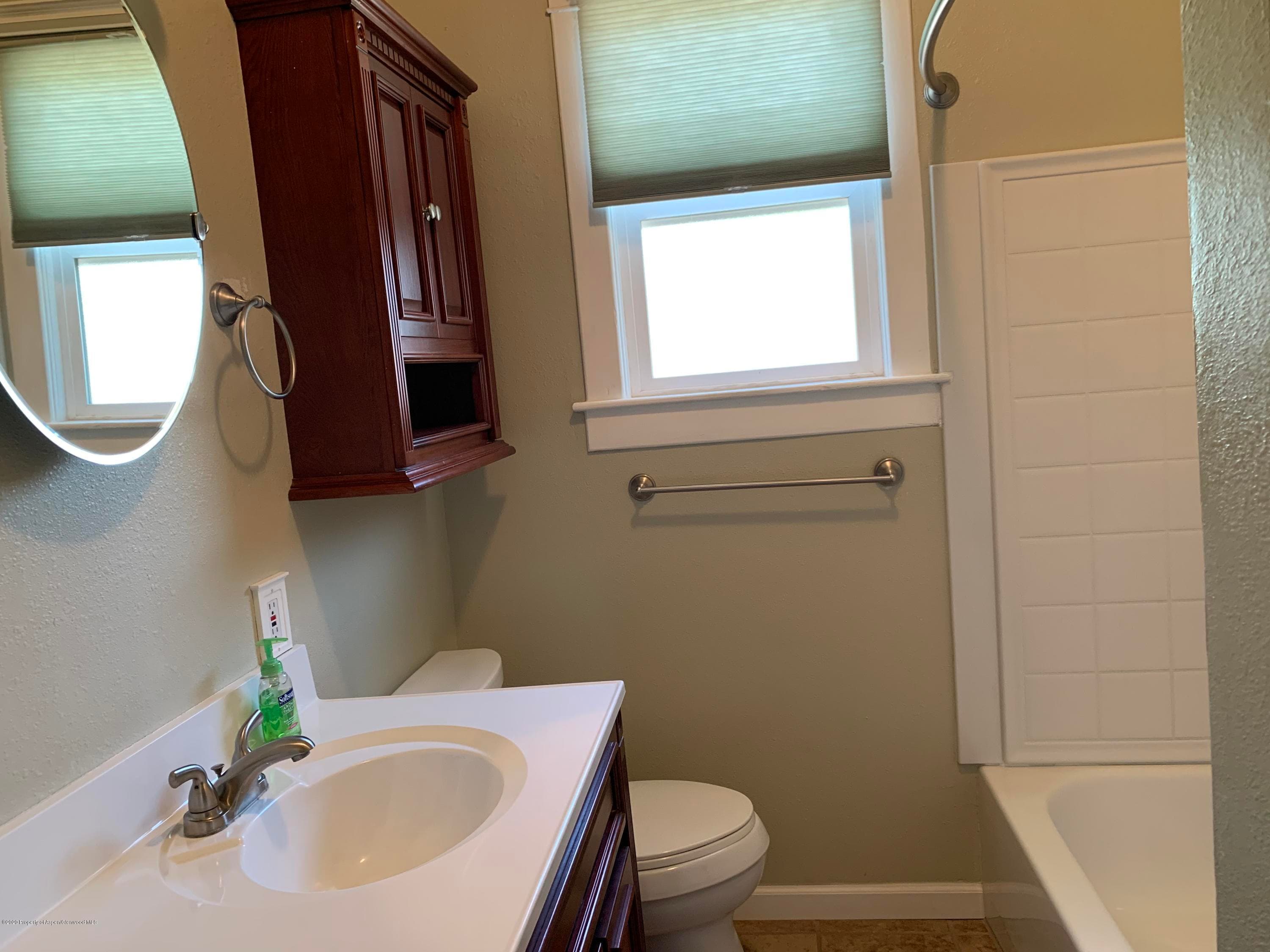 405 Alford Avenue, Grand Junction, CO 81501 - Photo 16