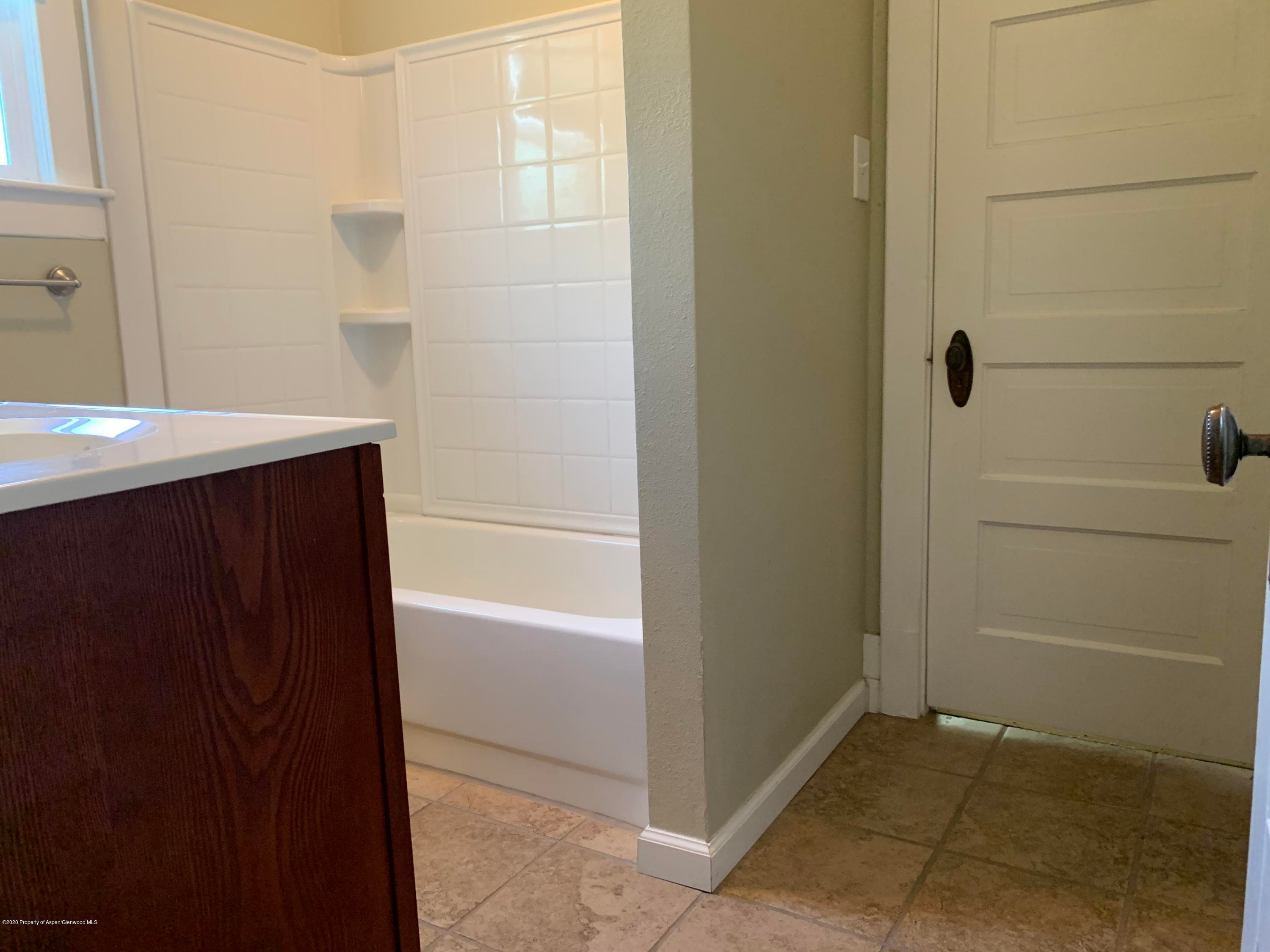 405 Alford Avenue, Grand Junction, CO 81501 - Photo 17