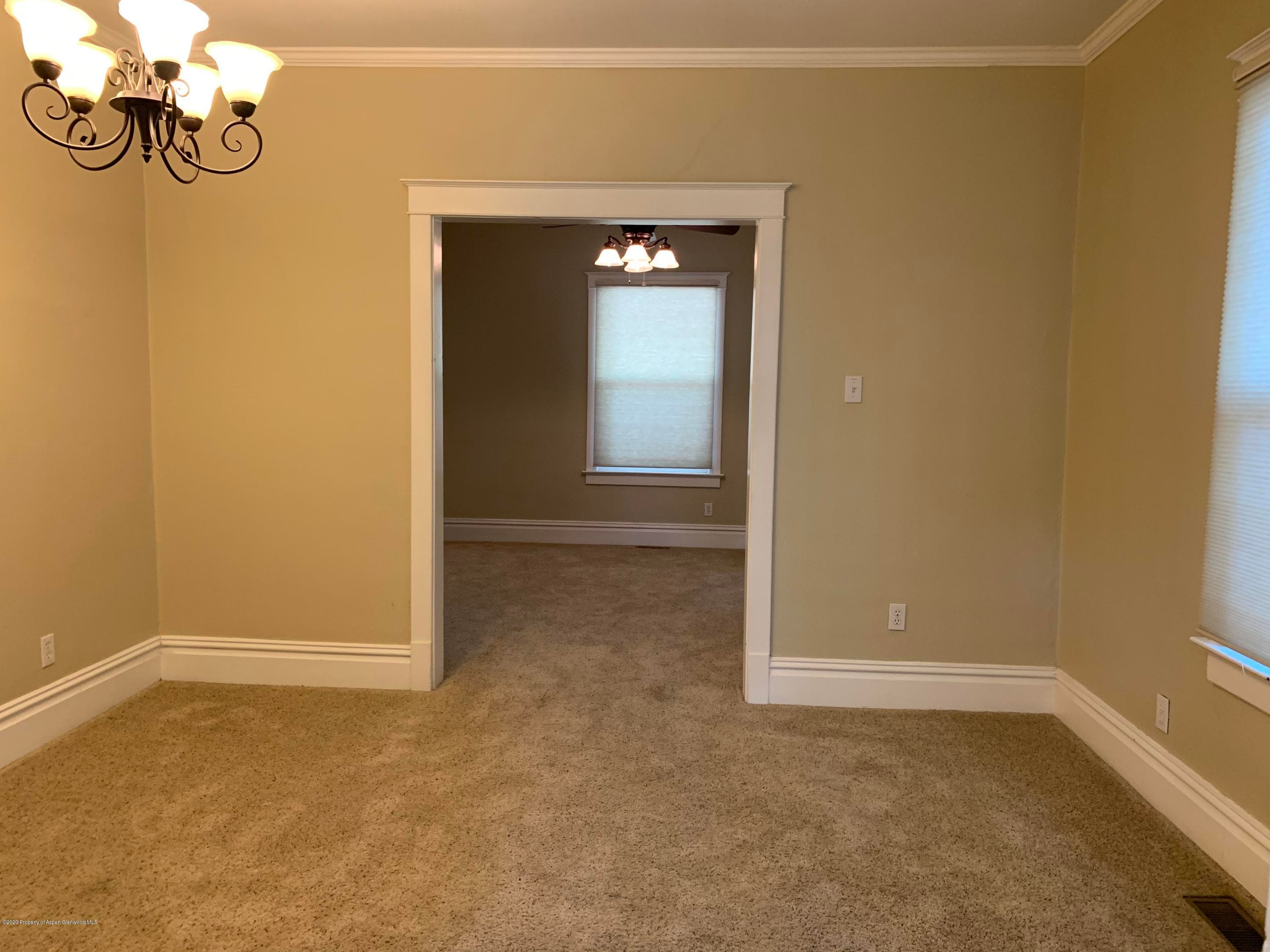 405 Alford Avenue, Grand Junction, CO 81501 - Photo 13
