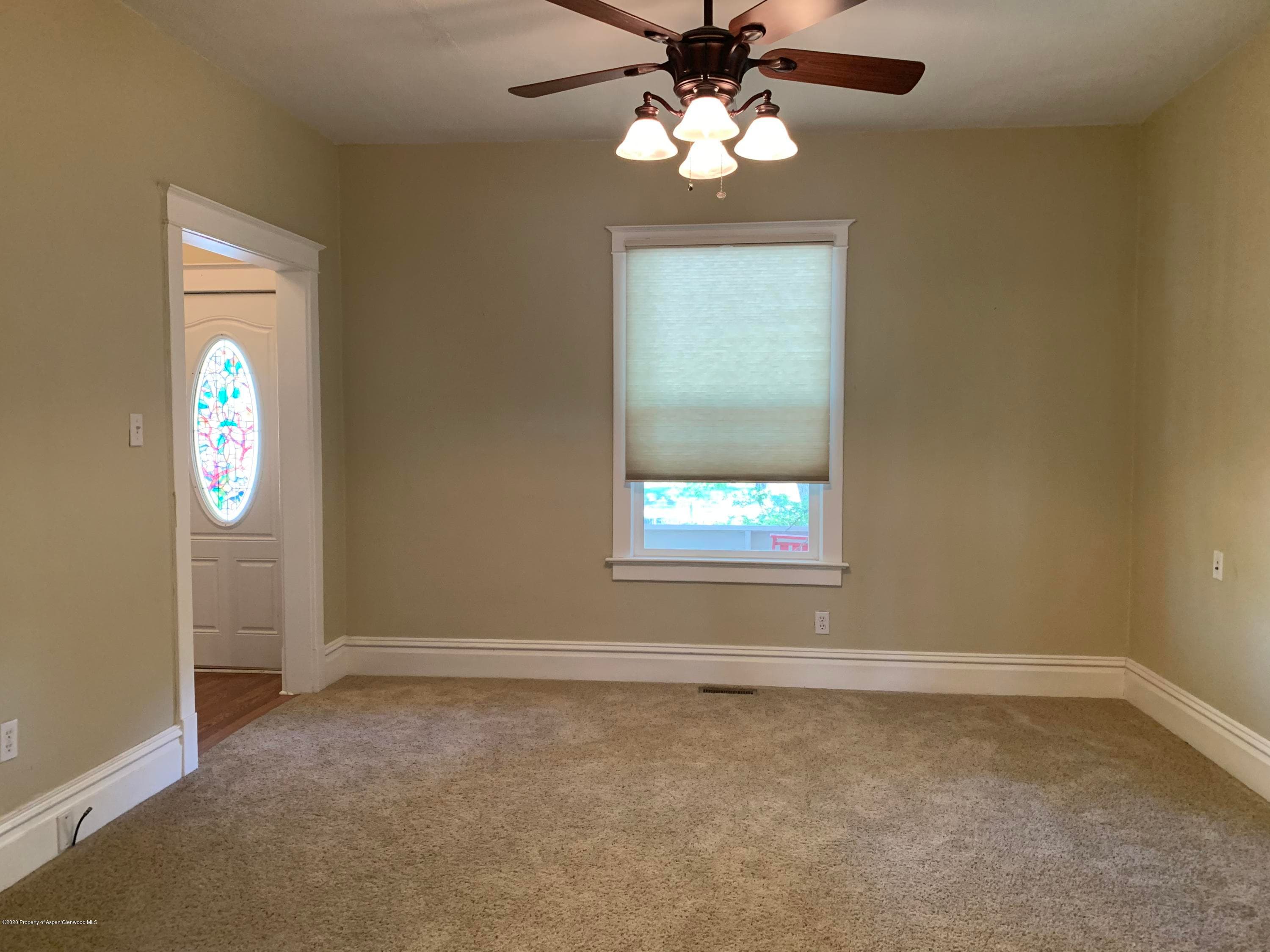 405 Alford Avenue, Grand Junction, CO 81501 - Photo 8
