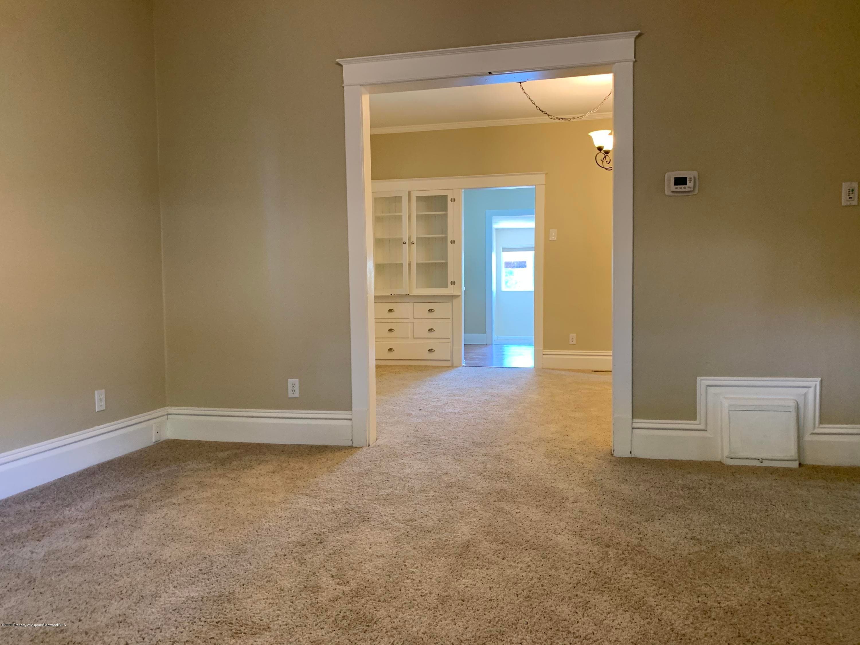 405 Alford Avenue, Grand Junction, CO 81501 - Photo 9