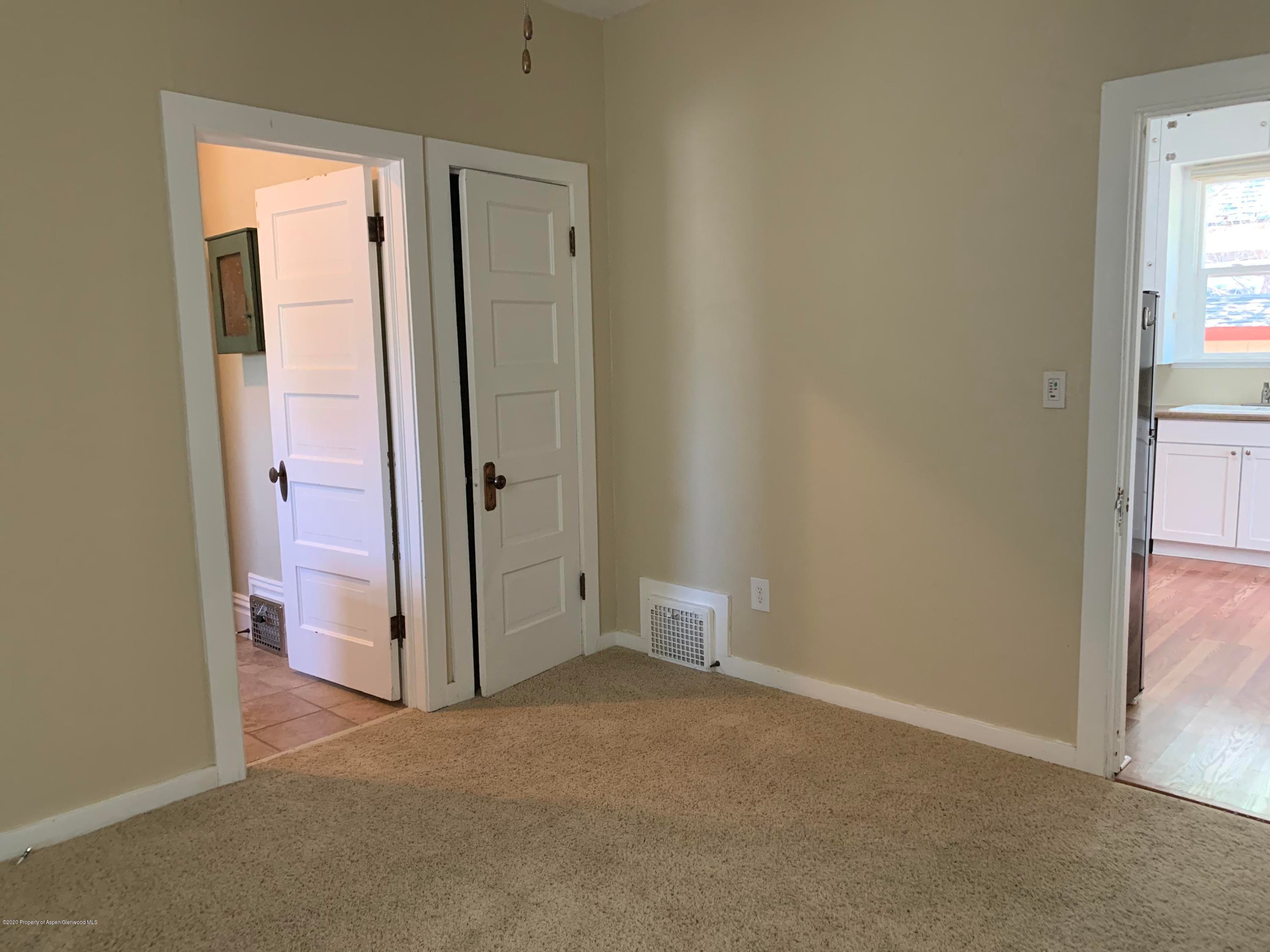 405 Alford Avenue, Grand Junction, CO 81501 - Photo 14