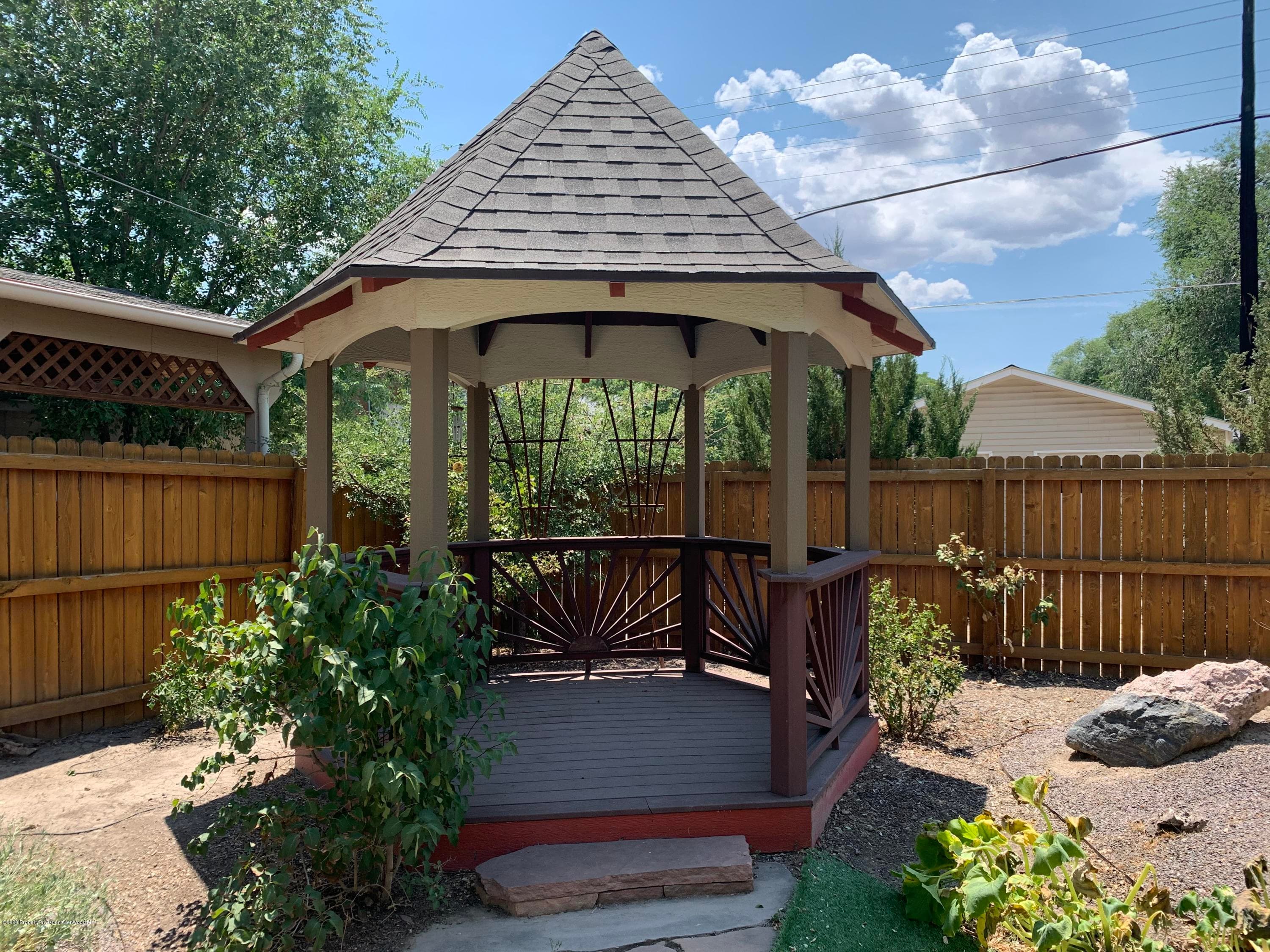 405 Alford Avenue, Grand Junction, CO 81501 - Photo 28