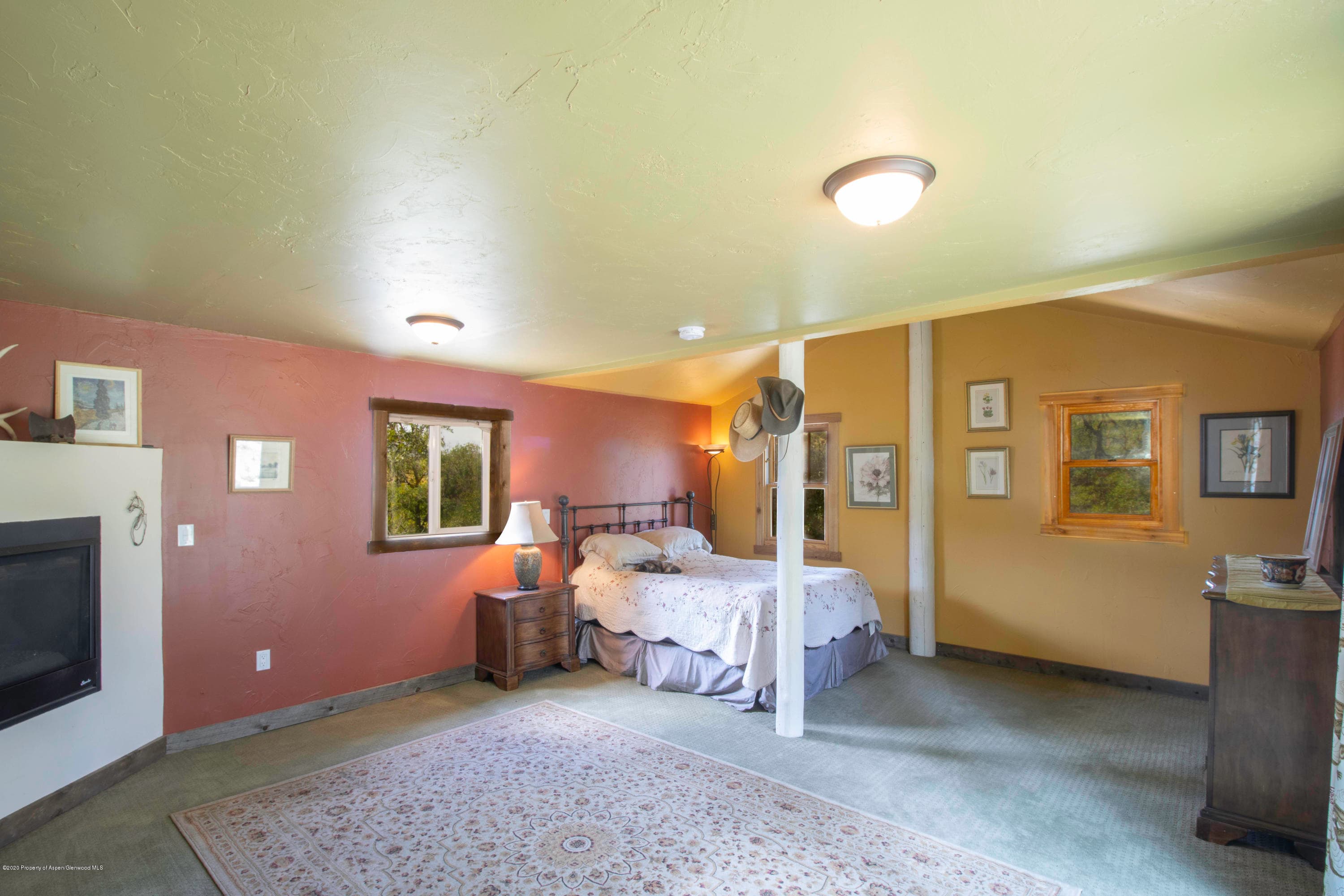 6642 County Road 312, New Castle, CO 81647 - Photo 12