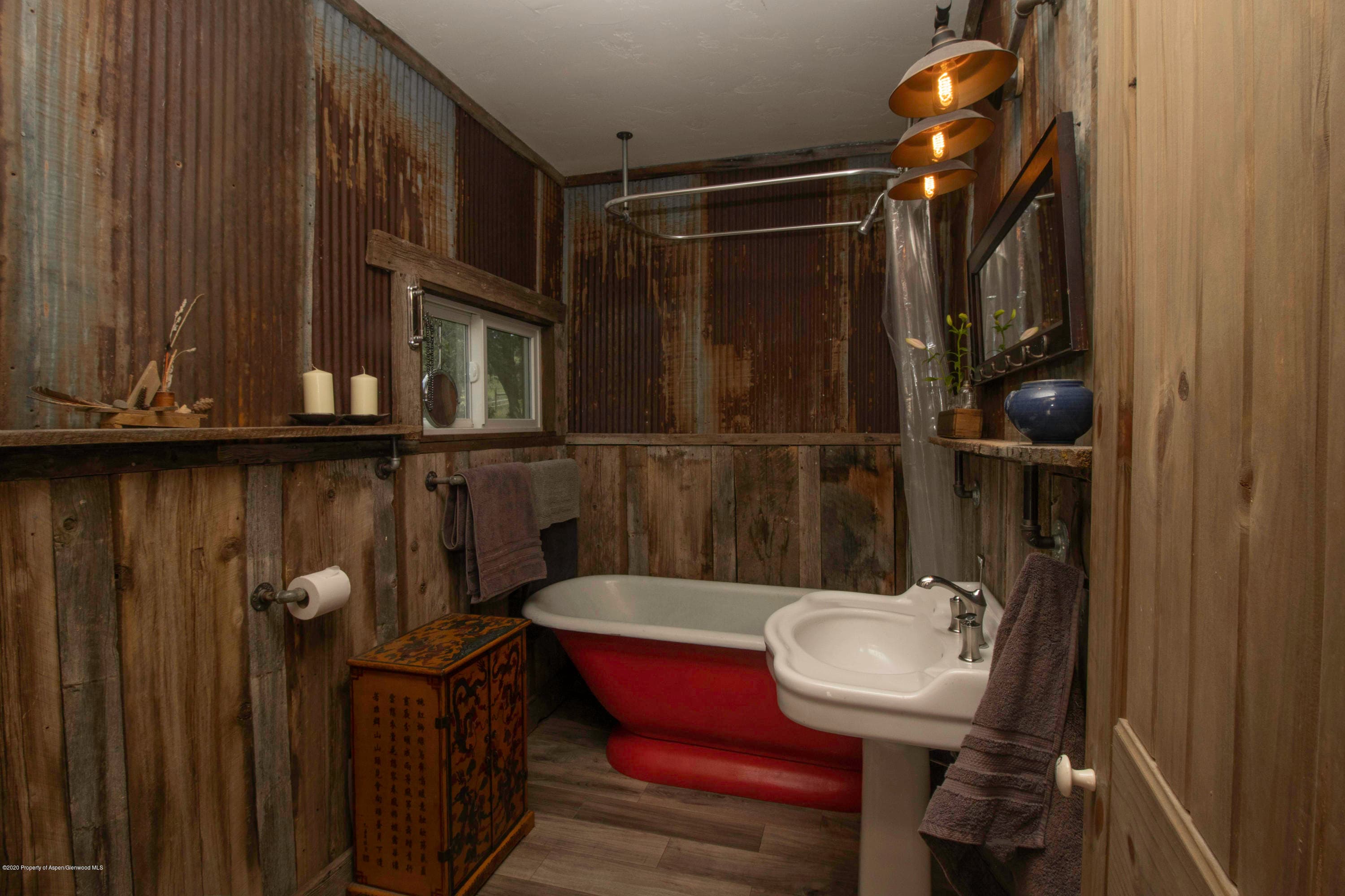 6642 County Road 312, New Castle, CO 81647 - Photo 14