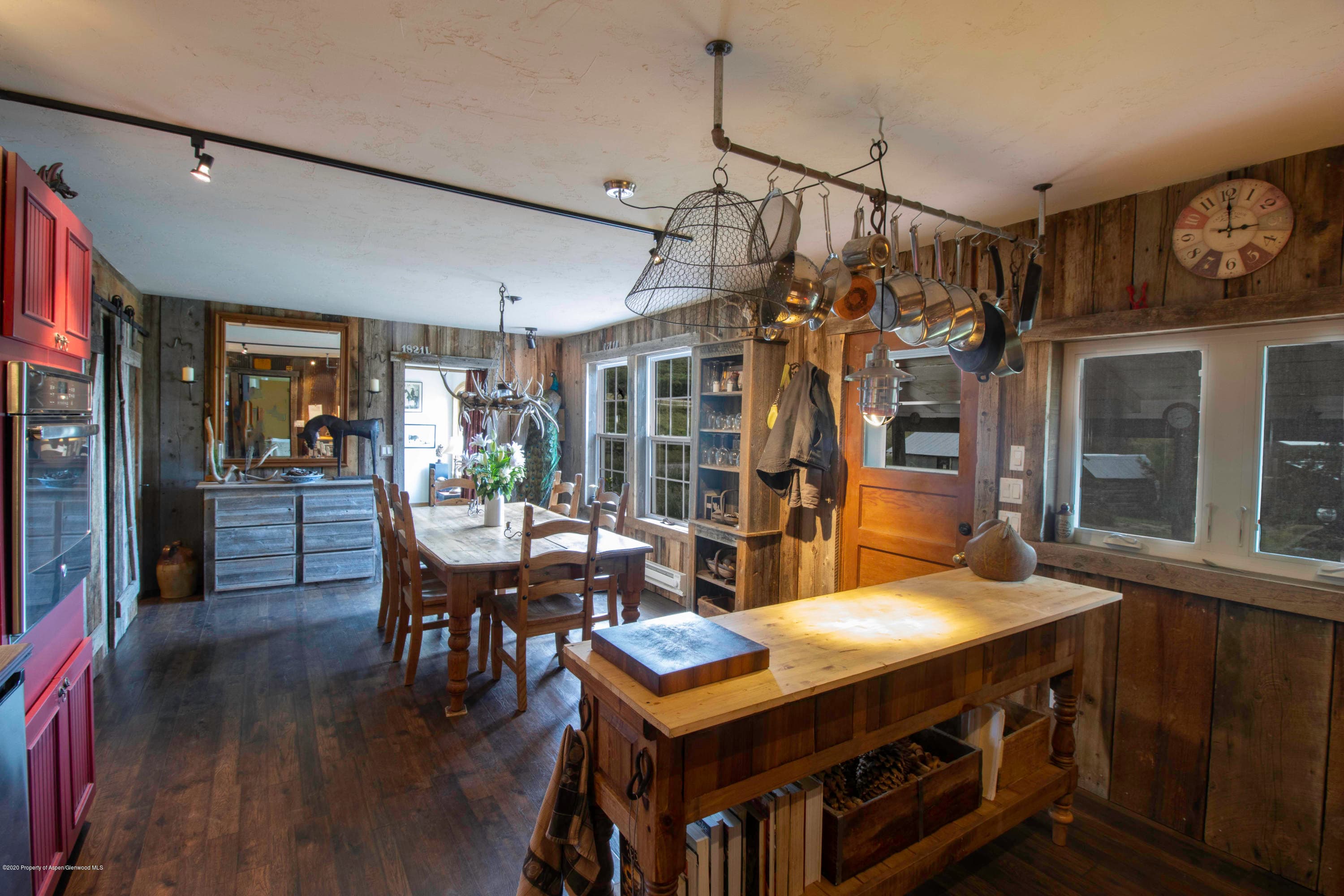 6642 County Road 312, New Castle, CO 81647 - Photo 7