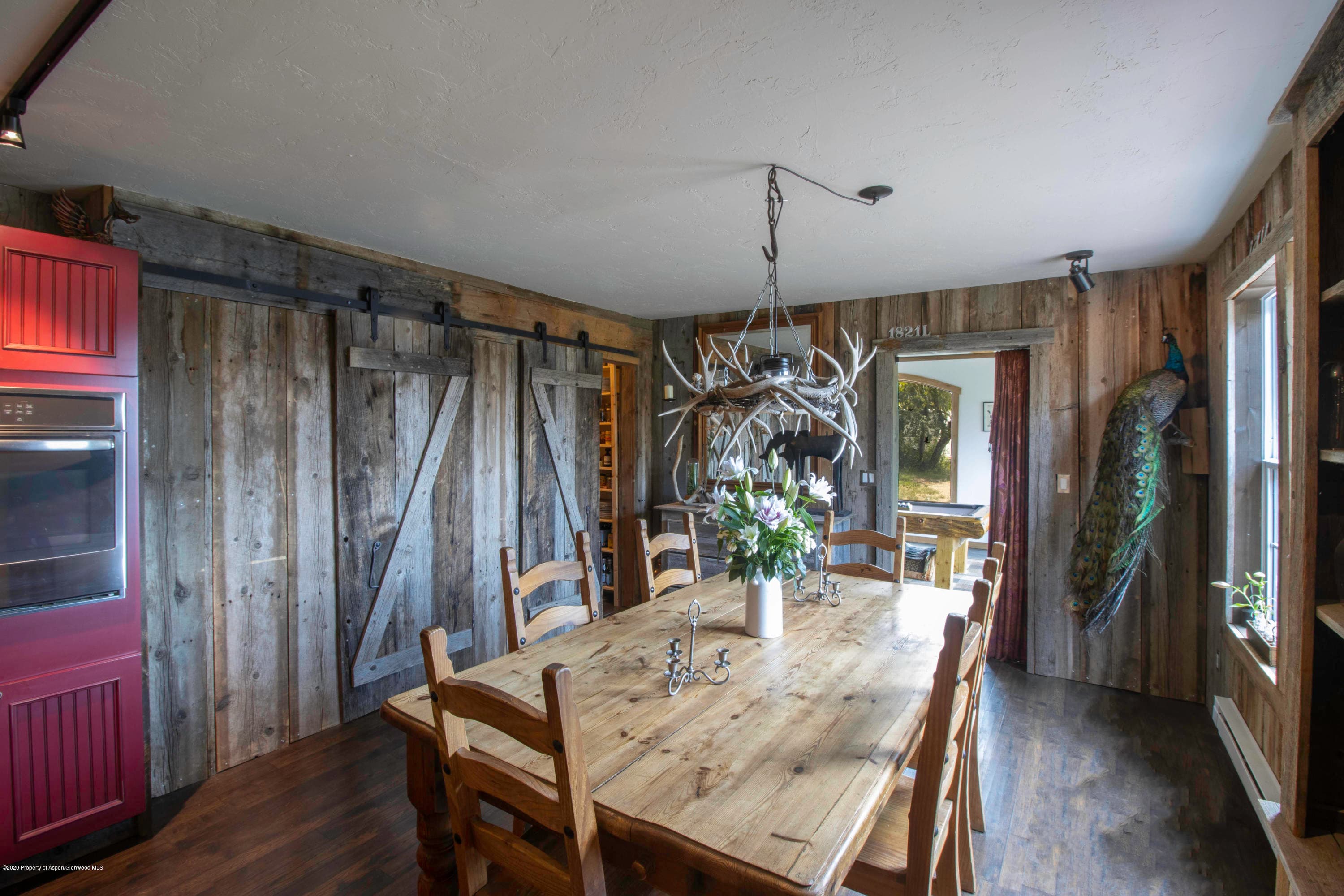 6642 County Road 312, New Castle, CO 81647 - Photo 8