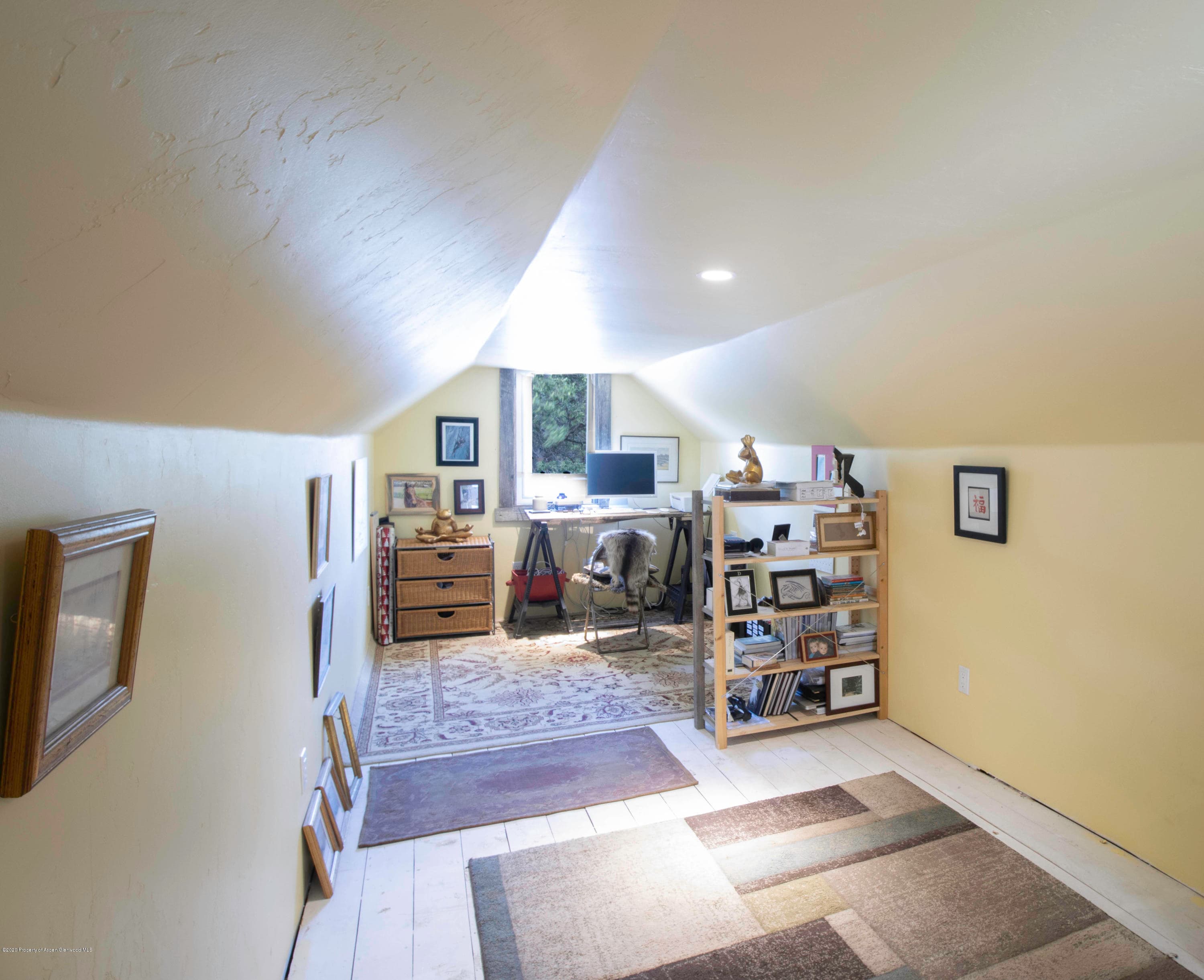 6642 County Road 312, New Castle, CO 81647 - Photo 16
