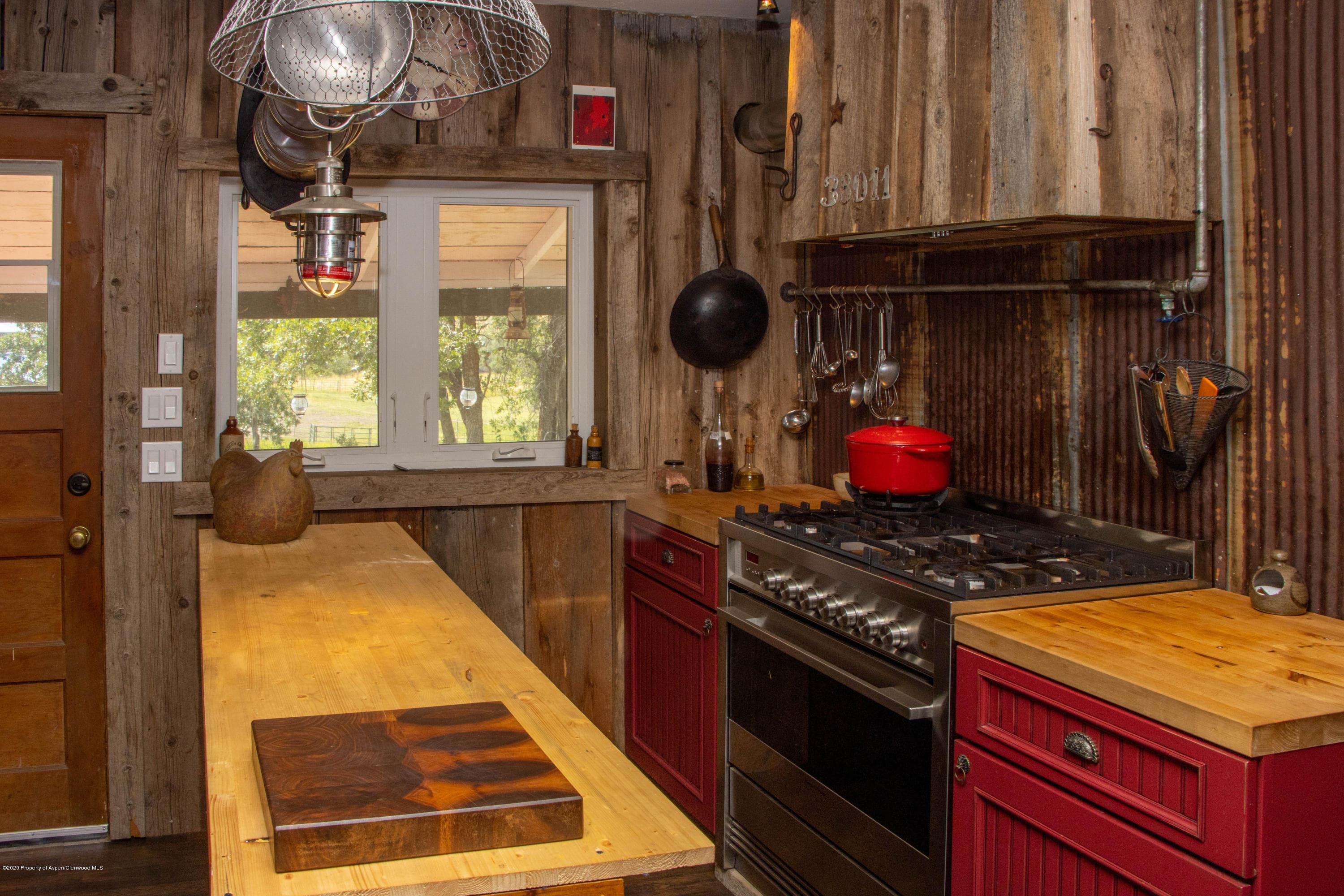 6642 County Road 312, New Castle, CO 81647 - Photo 5