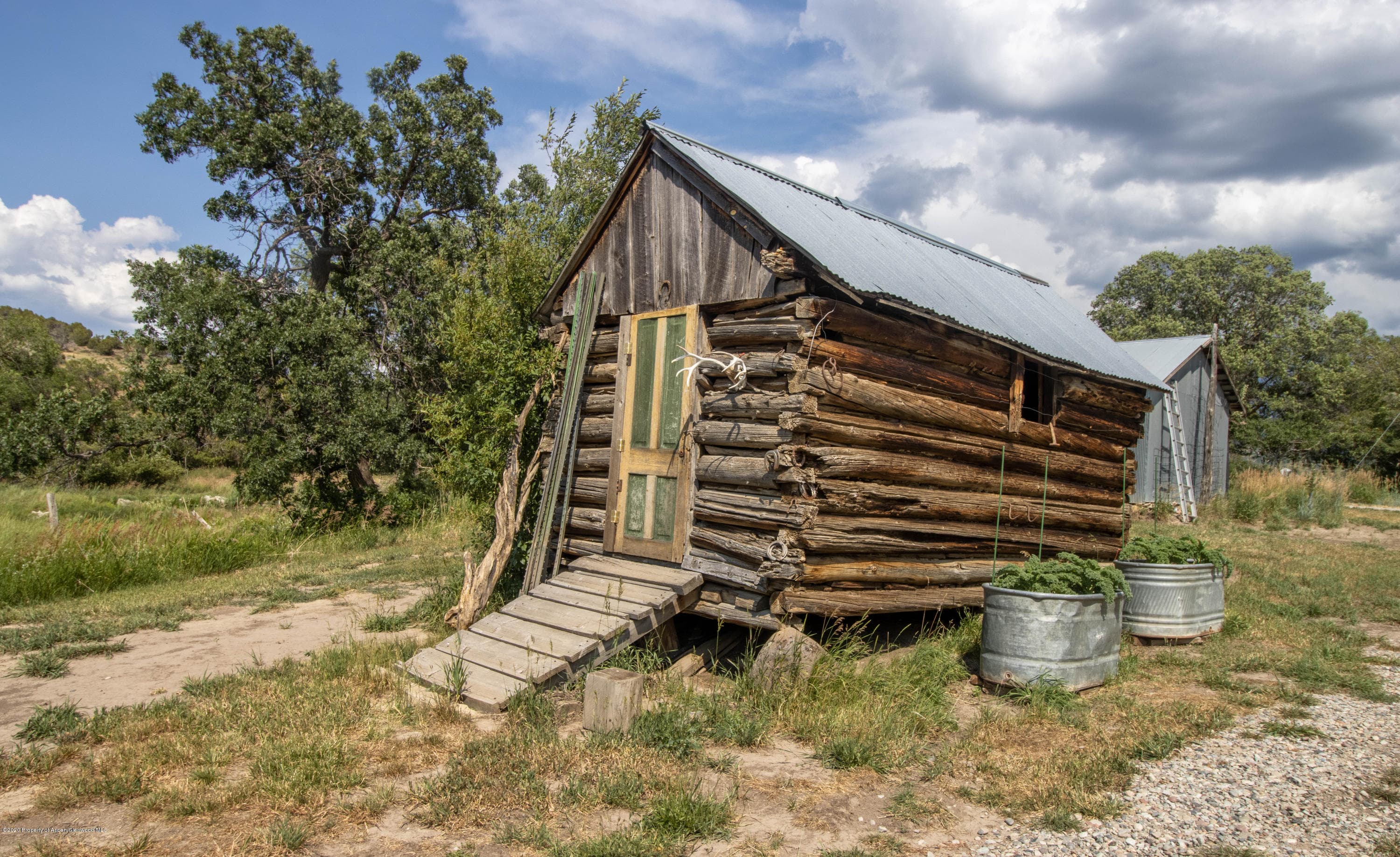 6642 County Road 312, New Castle, CO 81647 - Photo 22