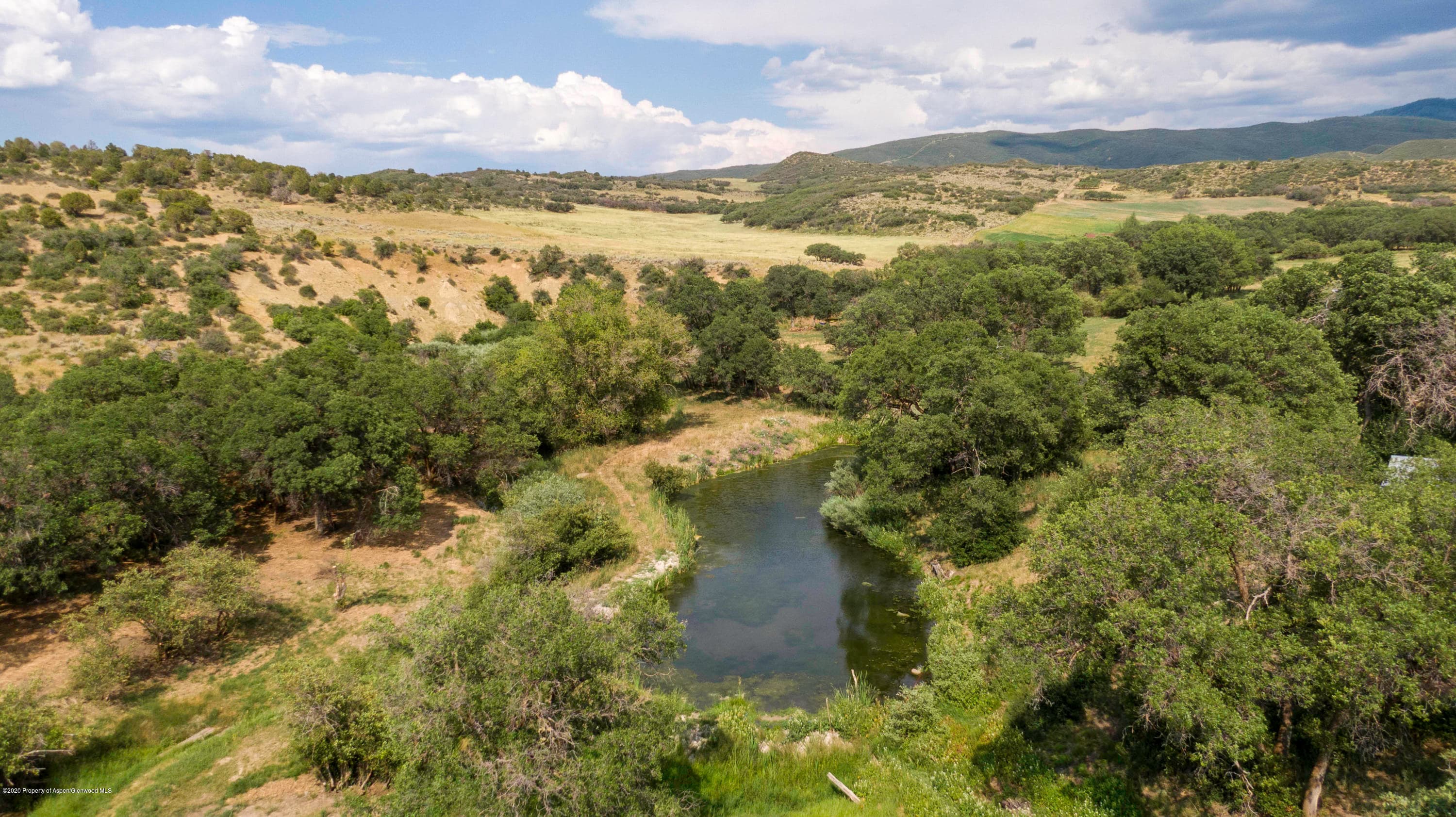 6642 County Road 312, New Castle, CO 81647 - Photo 24
