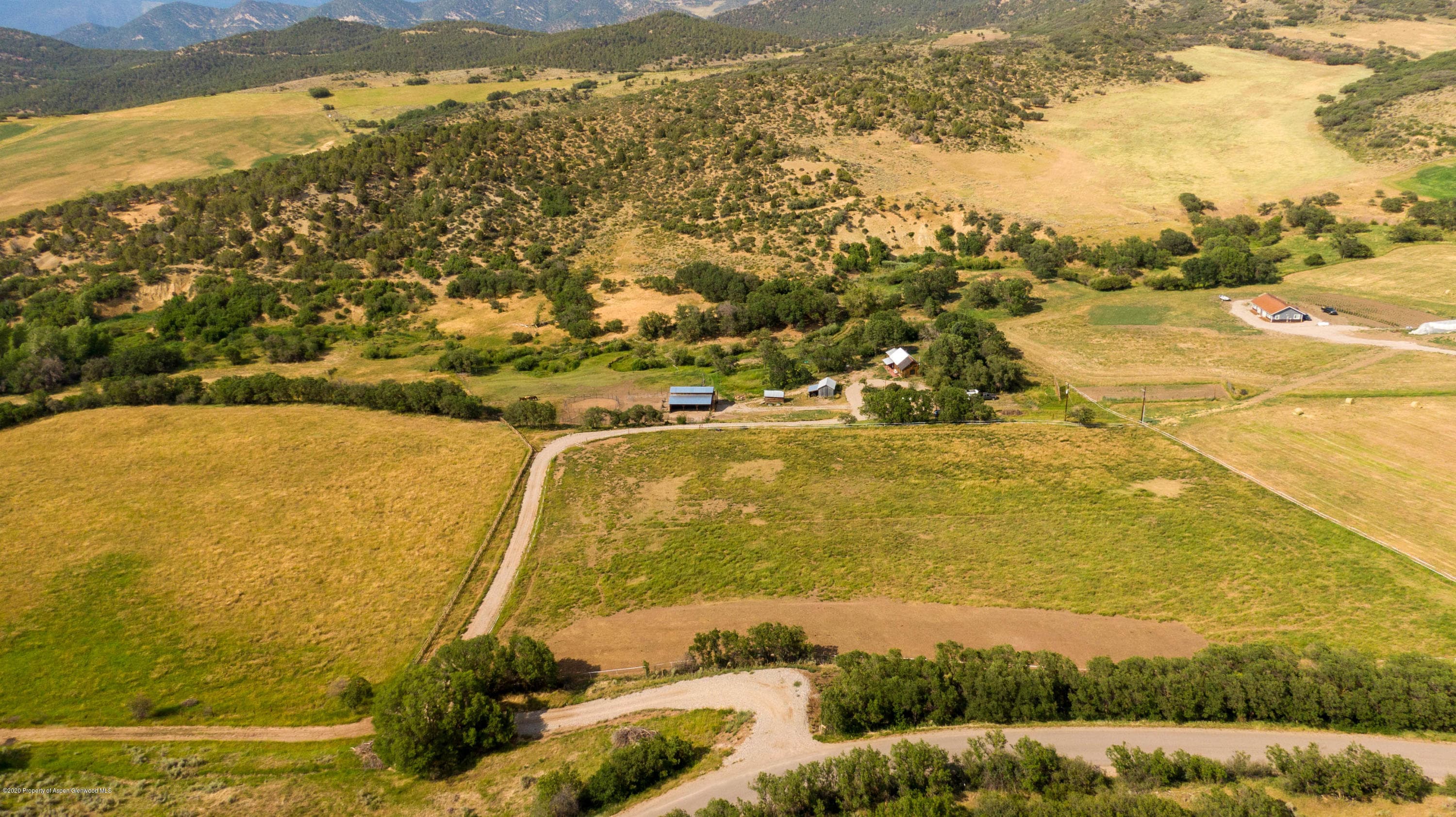6642 County Road 312, New Castle, CO 81647 - Photo 27