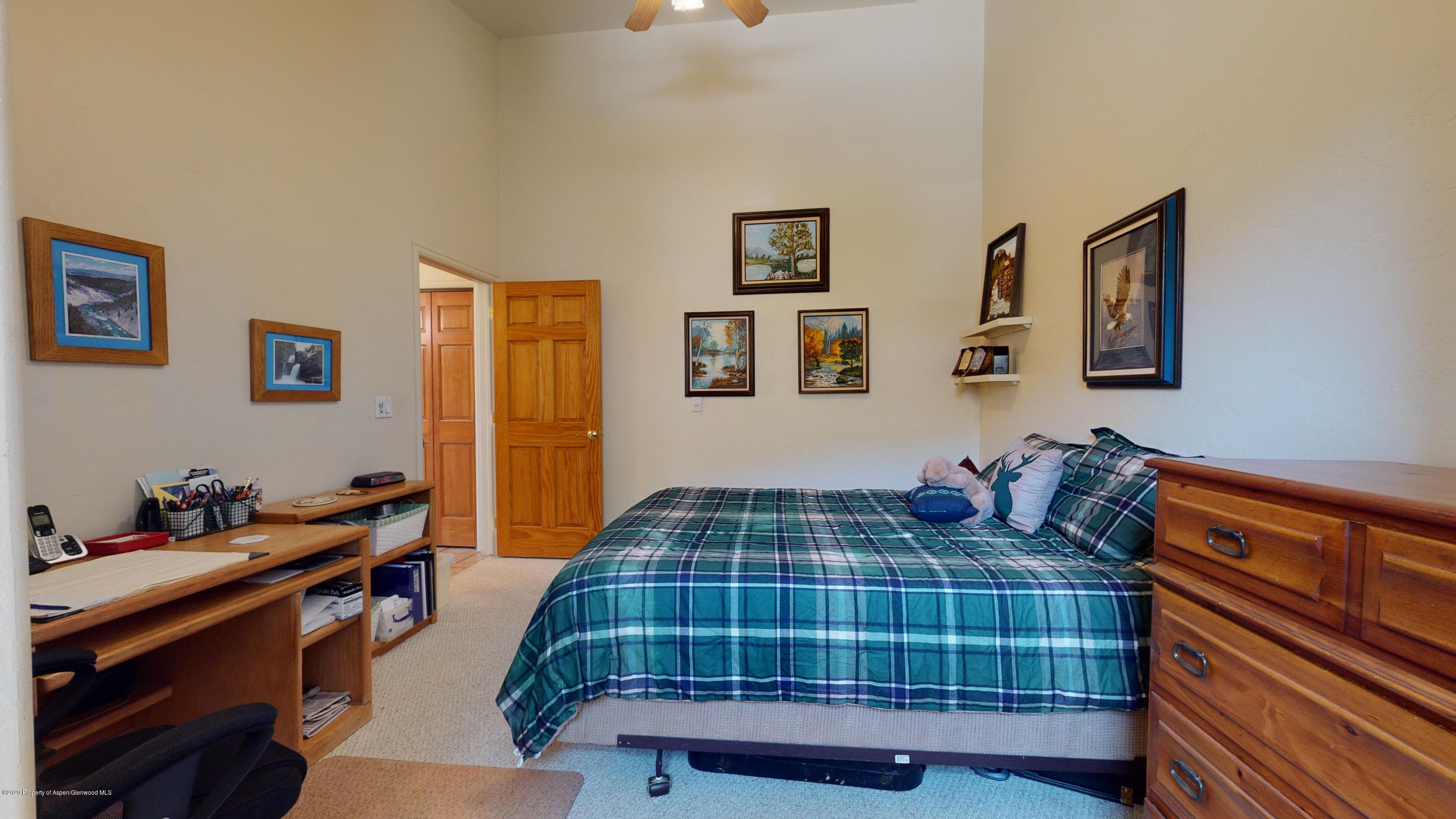7 Gamba Drive, Glenwood Springs, CO 81601 - Photo 12