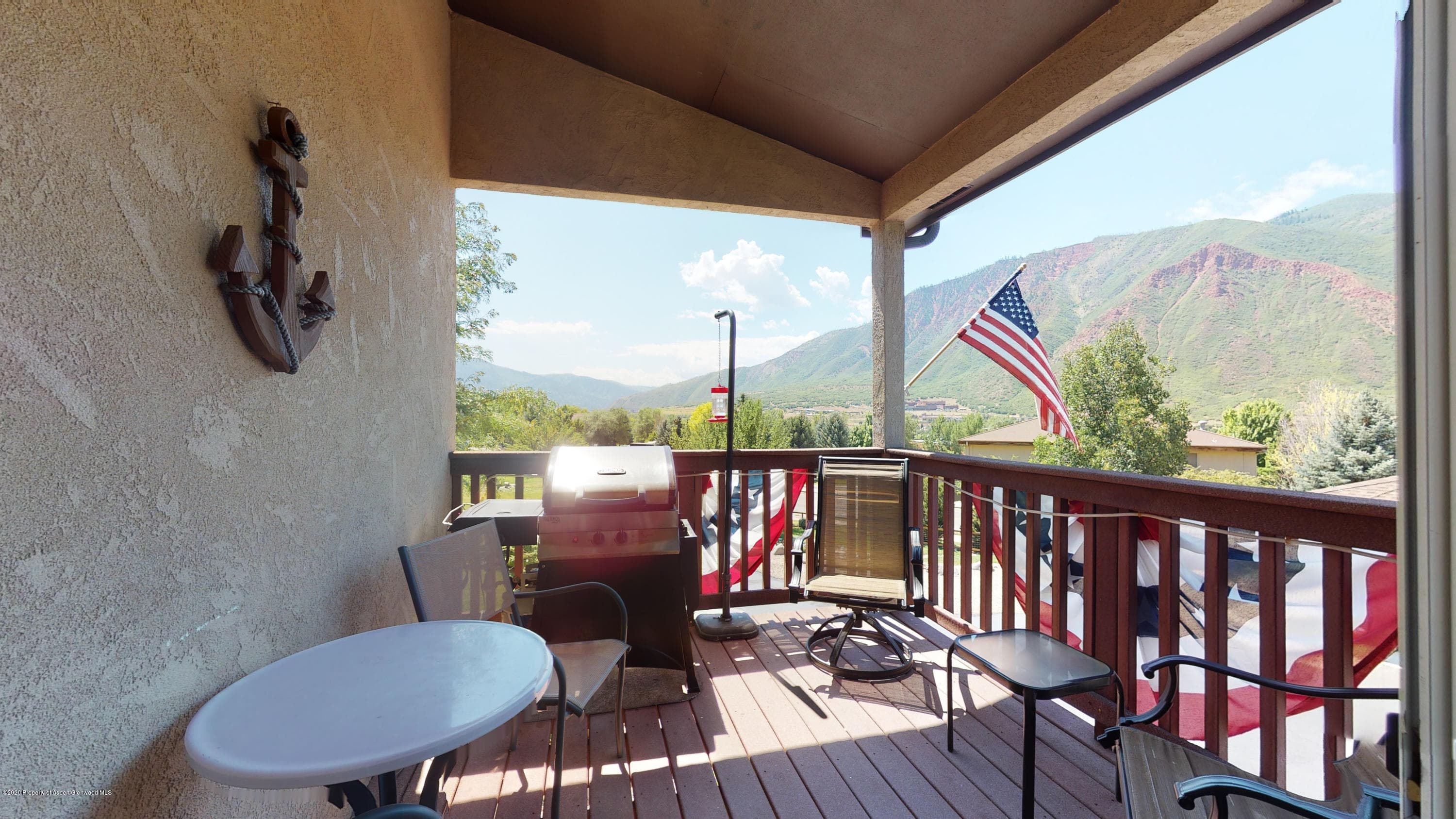 7 Gamba Drive, Glenwood Springs, CO 81601 - Photo 18