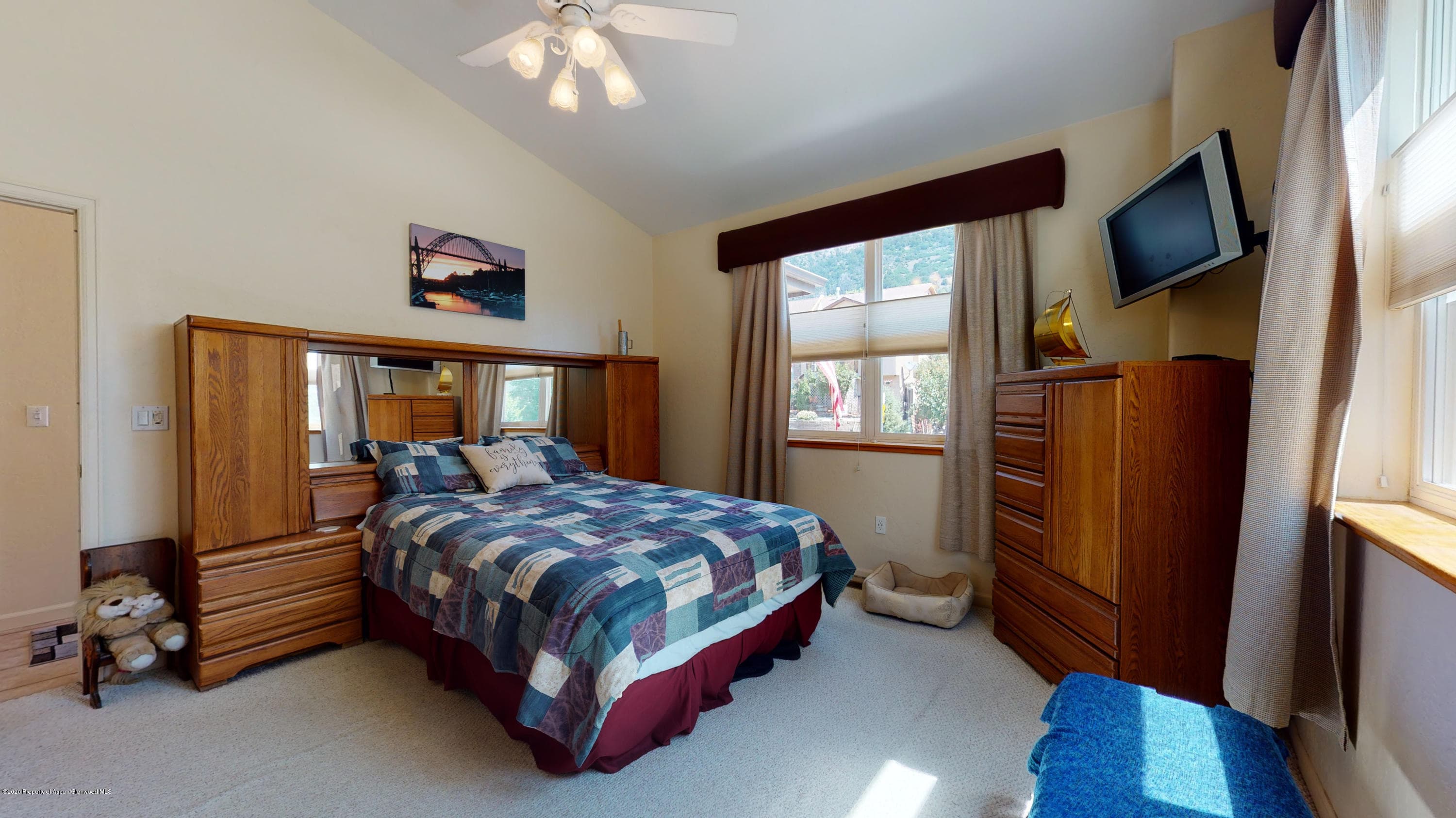 7 Gamba Drive, Glenwood Springs, CO 81601 - Photo 9