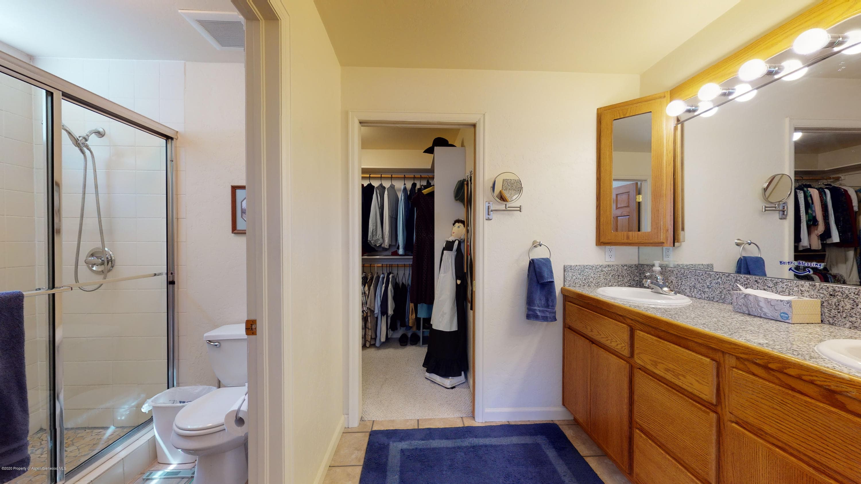 7 Gamba Drive, Glenwood Springs, CO 81601 - Photo 11
