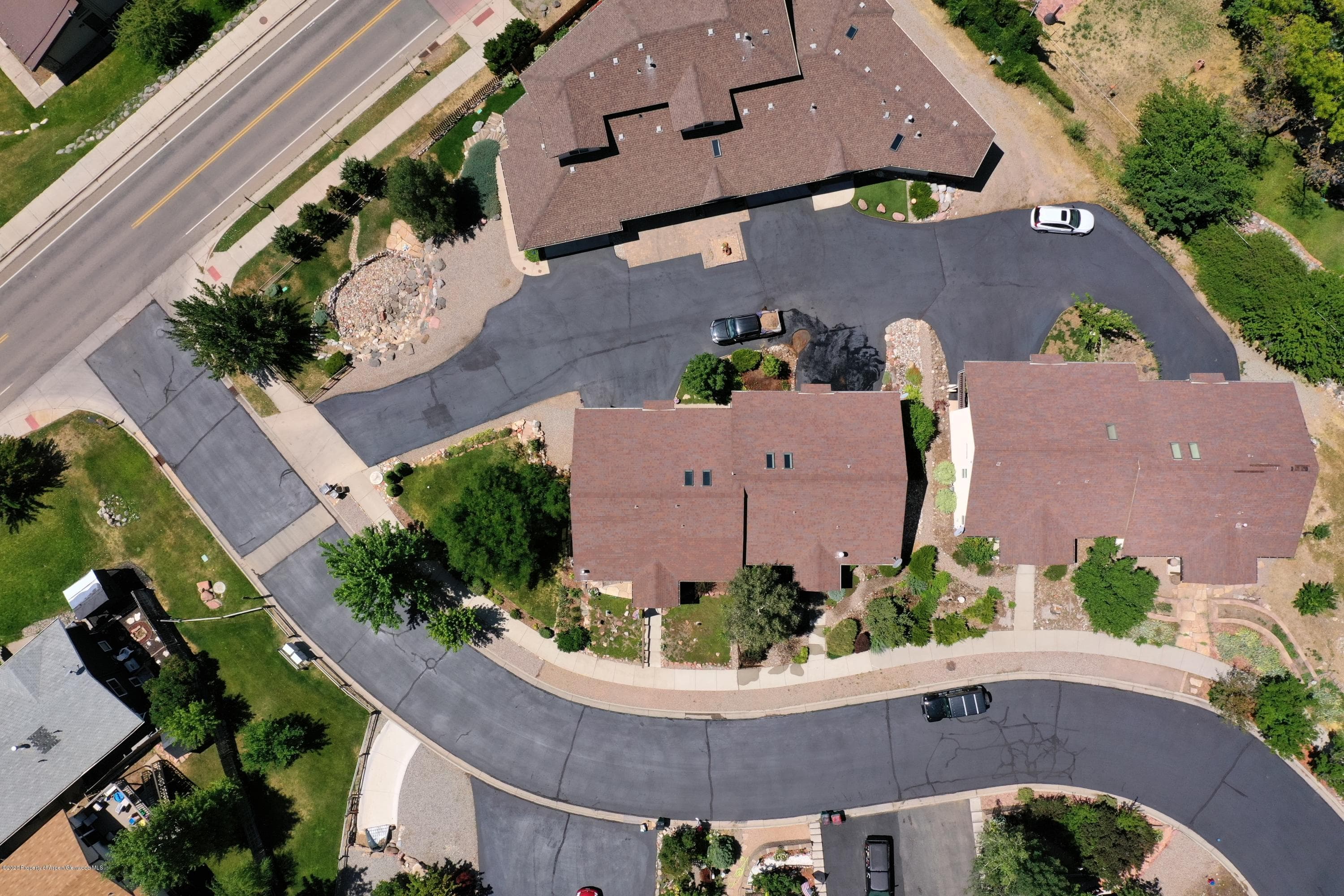 7 Gamba Drive, Glenwood Springs, CO 81601 - Photo 22