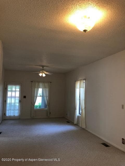 438 E 7th Street, Rifle, CO 81650 - Photo 3