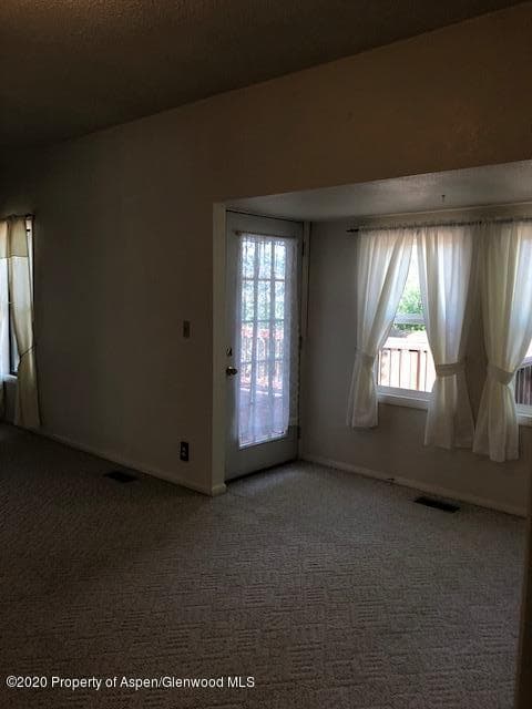 438 E 7th Street, Rifle, CO 81650 - Photo 4