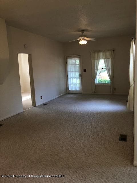 438 E 7th Street, Rifle, CO 81650 - Photo 5