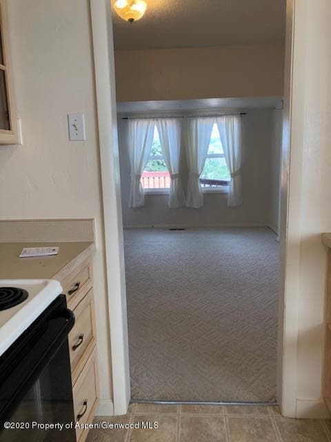 438 E 7th Street, Rifle, CO 81650 - Photo 6