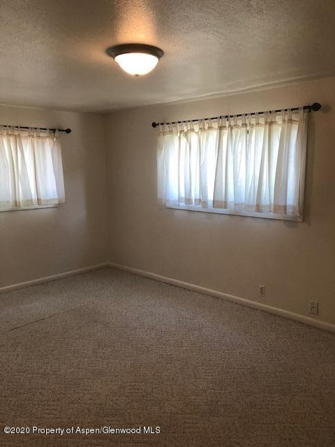438 E 7th Street, Rifle, CO 81650 - Photo 9