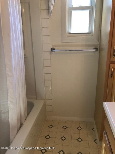 438 E 7th Street, Rifle, CO 81650 - Photo 10