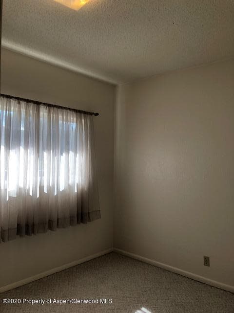 438 E 7th Street, Rifle, CO 81650 - Photo 11