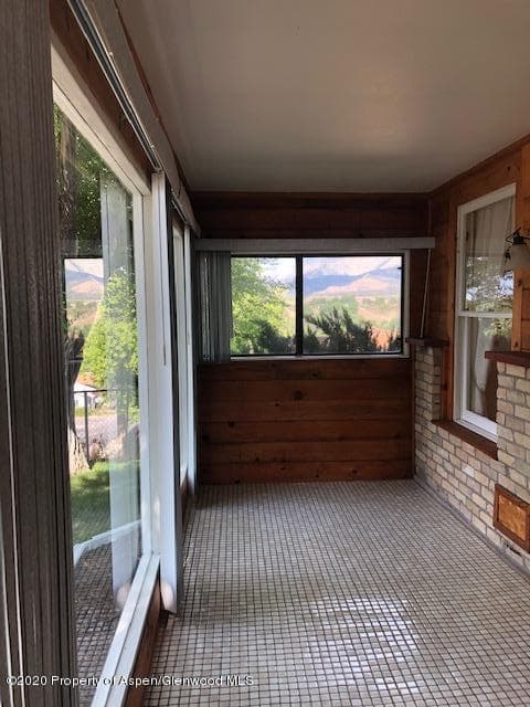 438 E 7th Street, Rifle, CO 81650 - Photo 2