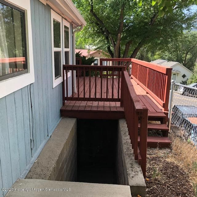 438 E 7th Street, Rifle, CO 81650 - Photo 12