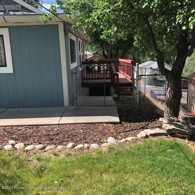 438 E 7th Street, Rifle, CO 81650 - Photo 13
