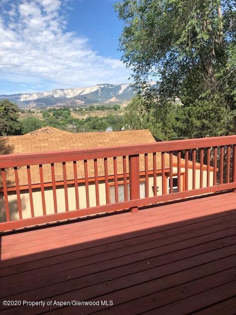 438 E 7th Street, Rifle, CO 81650 - Photo 14