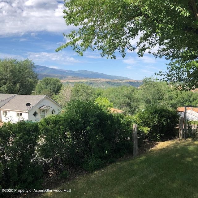 438 E 7th Street, Rifle, CO 81650 - Photo 15