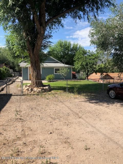 438 E 7th Street, Rifle, CO 81650 - Photo 16