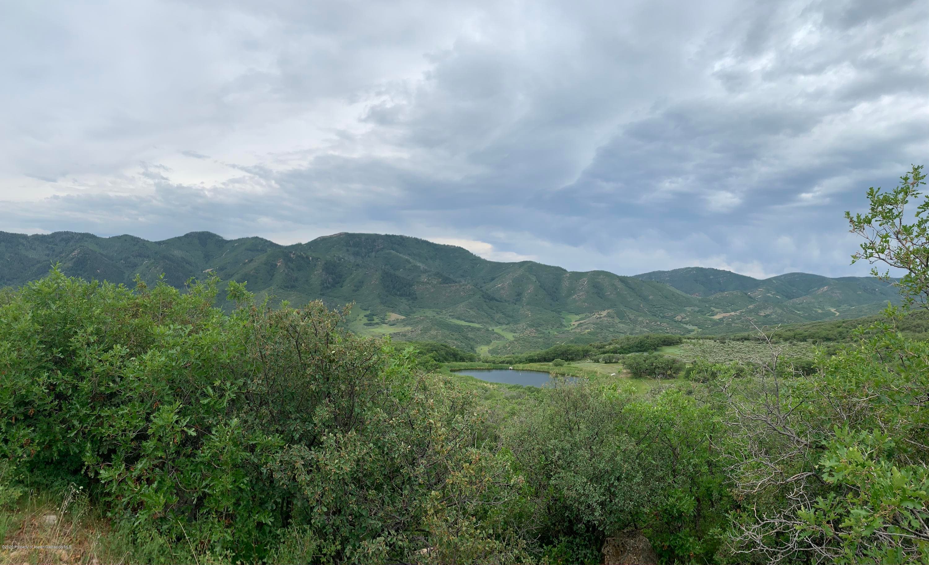 TBD WILD ACRES RANCH Road, Rifle, CO 81650 - Photo 18