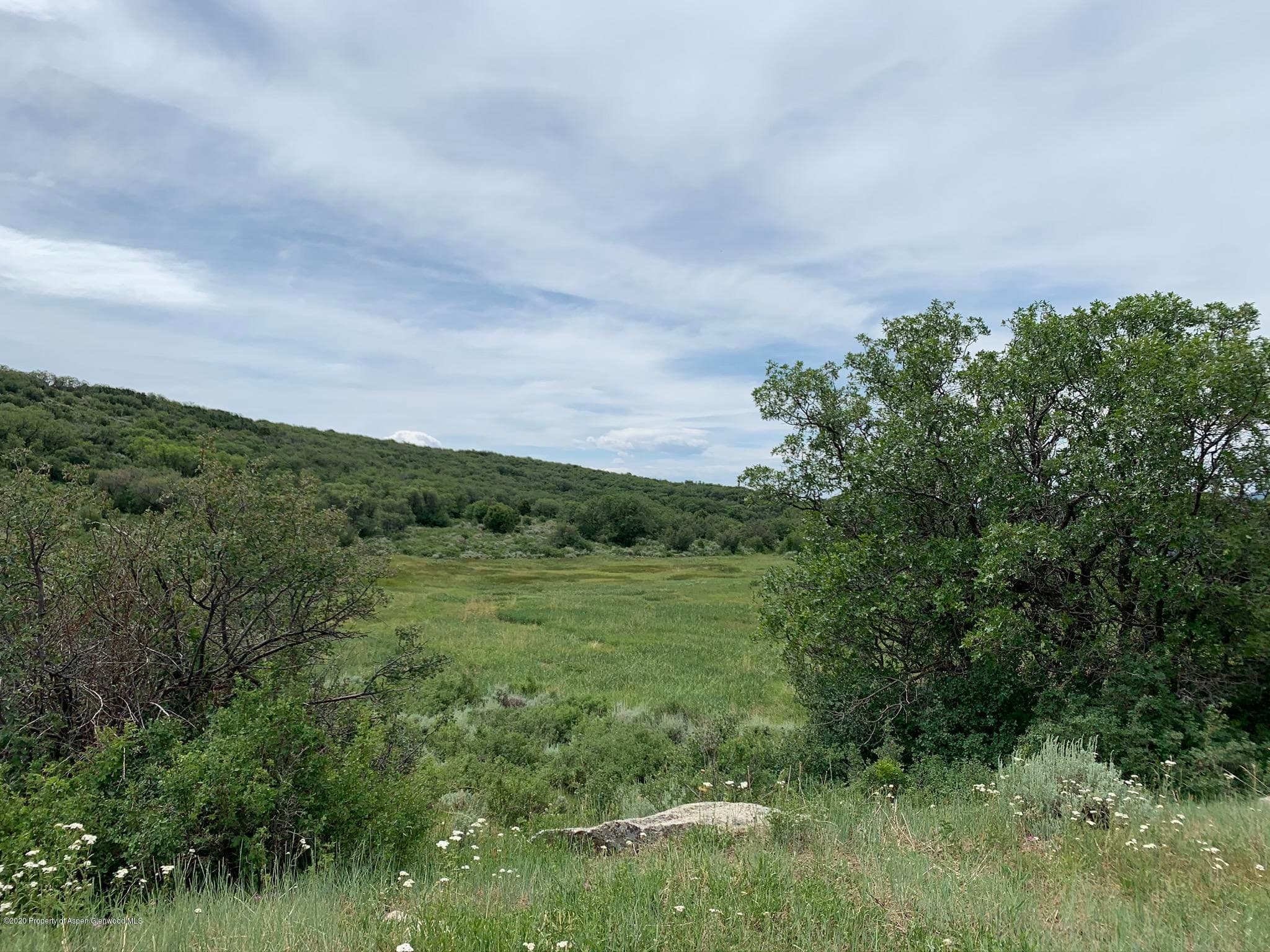 TBD WILD ACRES RANCH Road, Rifle, CO 81650 - Photo 22