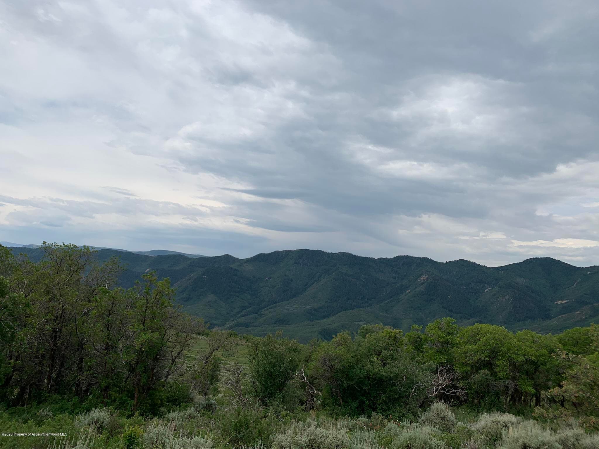 TBD WILD ACRES RANCH Road, Rifle, CO 81650 - Photo 31