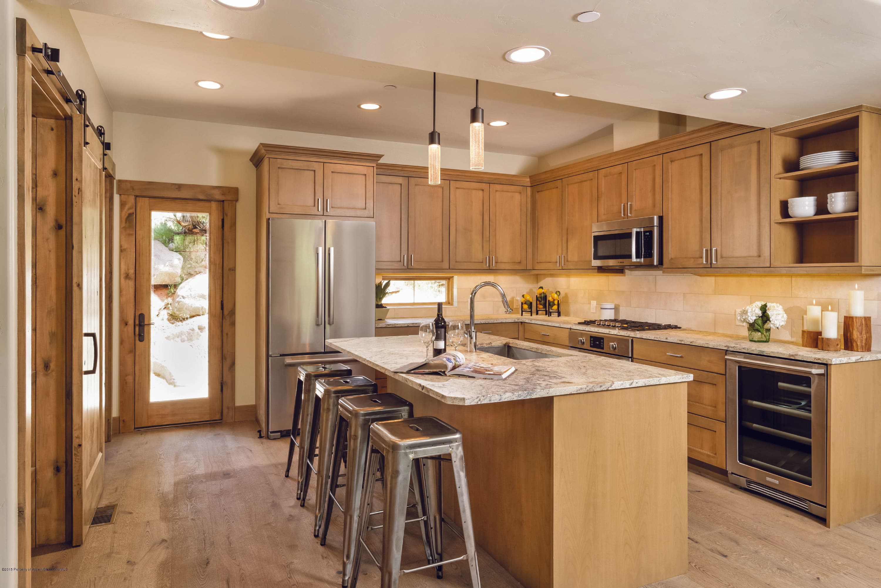 127 Juniper Trail, Carbondale, CO 81623 - Photo 5