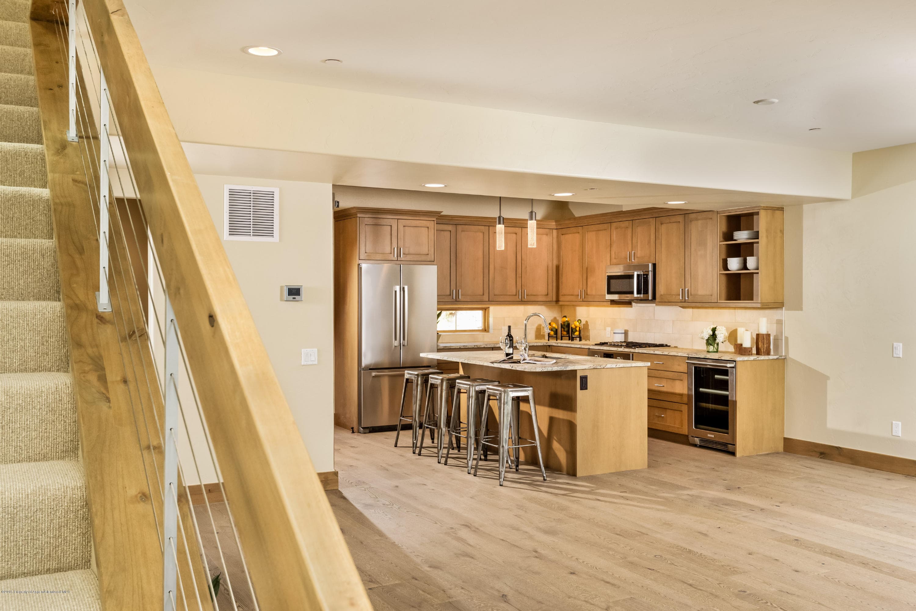 127 Juniper Trail, Carbondale, CO 81623 - Photo 4