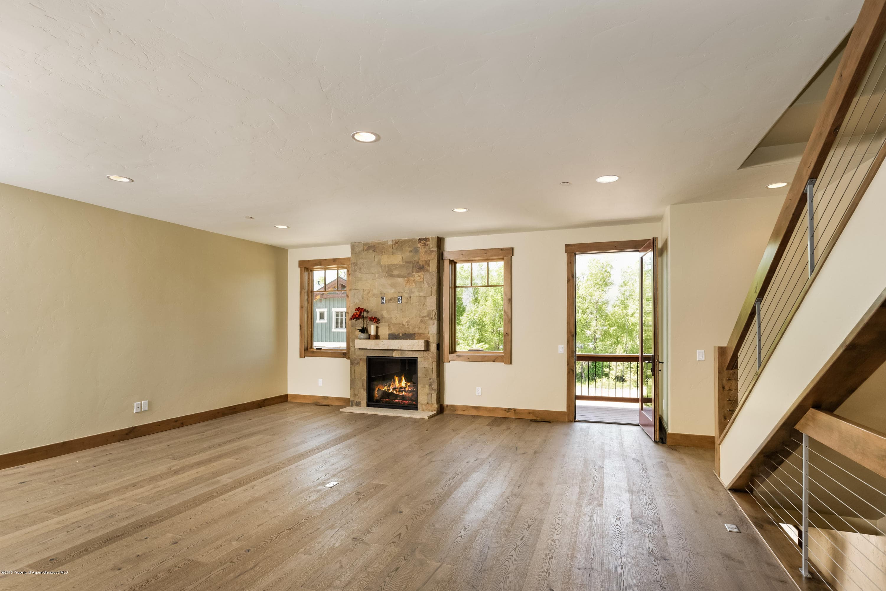 127 Juniper Trail, Carbondale, CO 81623 - Photo 6