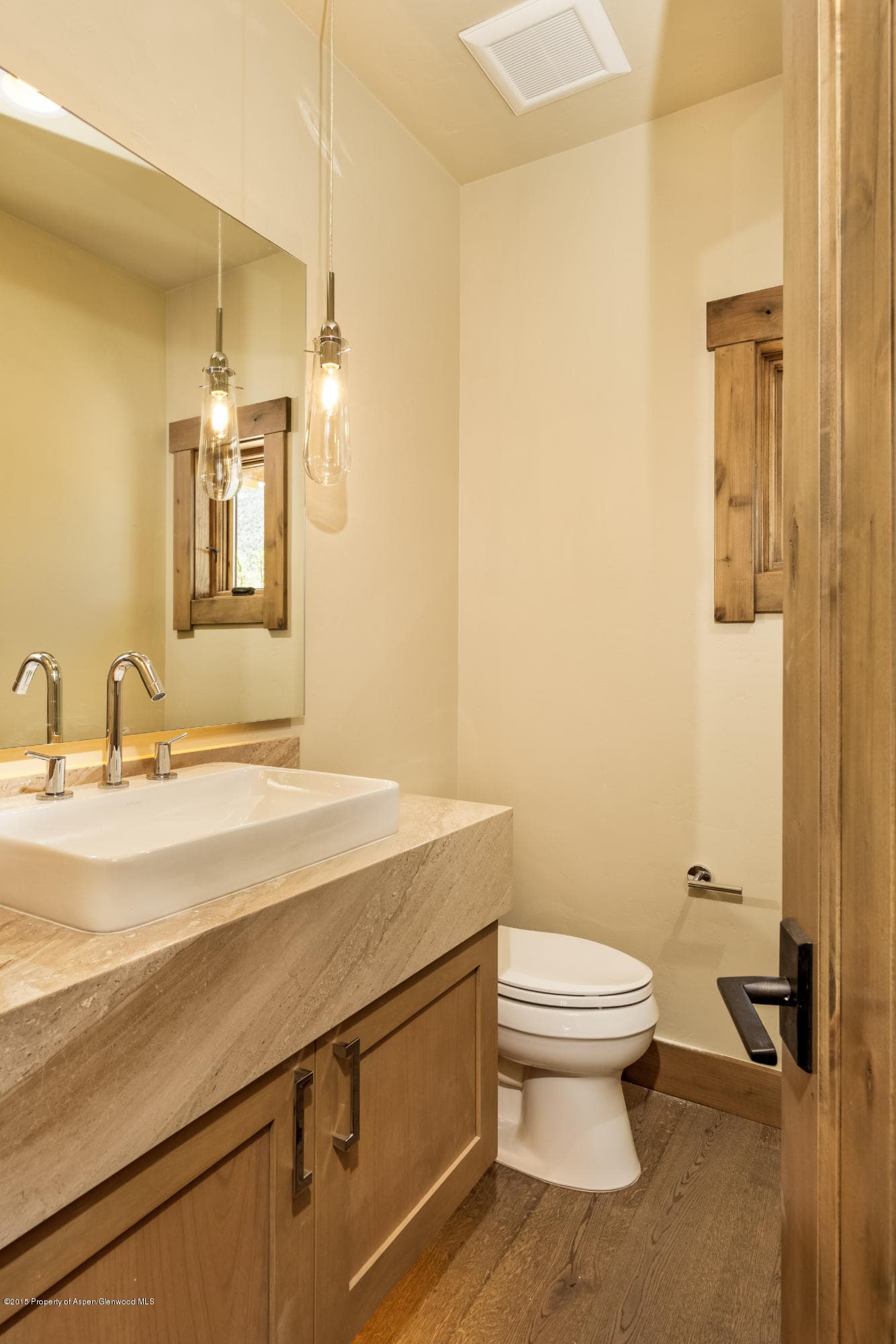 127 Juniper Trail, Carbondale, CO 81623 - Photo 7