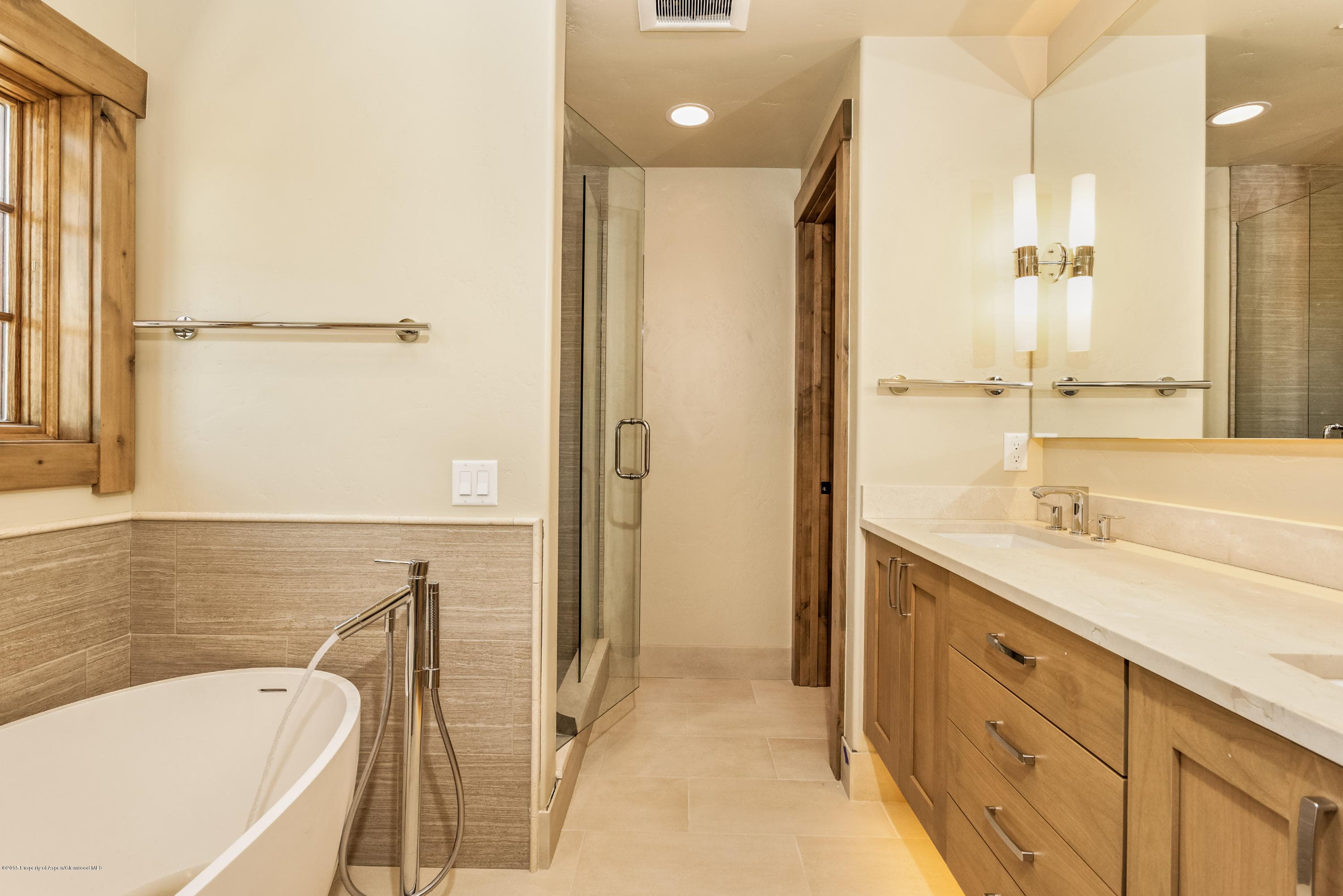 127 Juniper Trail, Carbondale, CO 81623 - Photo 8