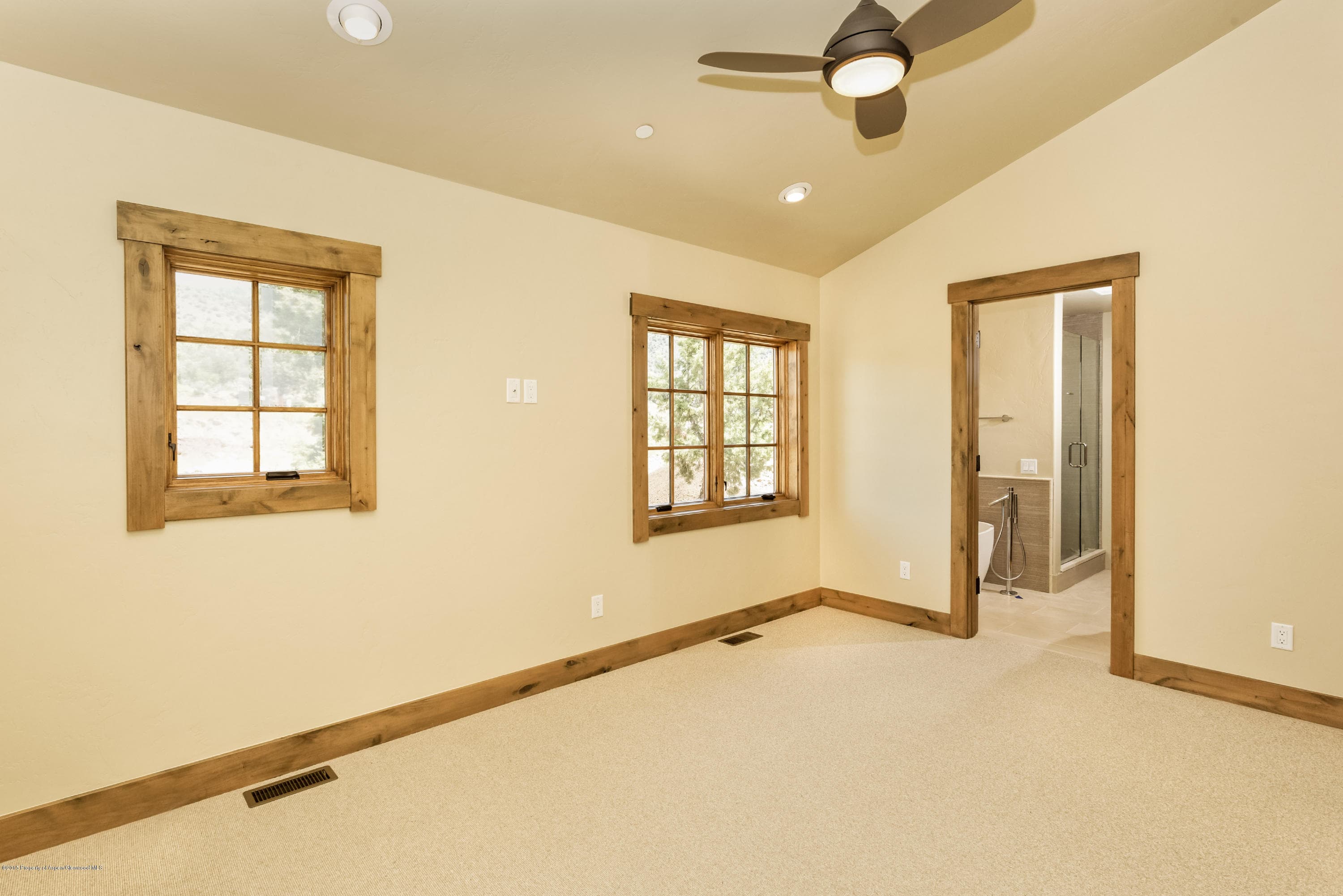 127 Juniper Trail, Carbondale, CO 81623 - Photo 9