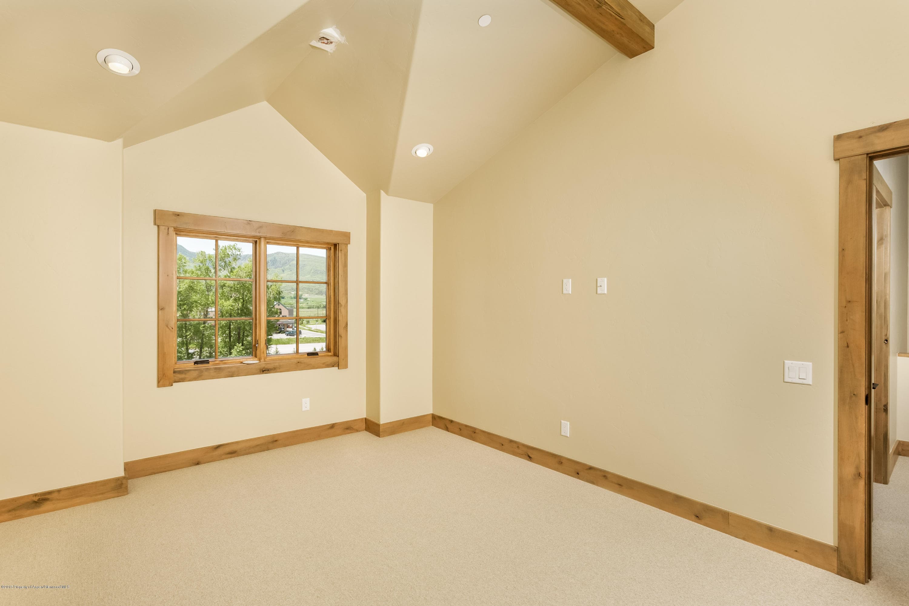 127 Juniper Trail, Carbondale, CO 81623 - Photo 11