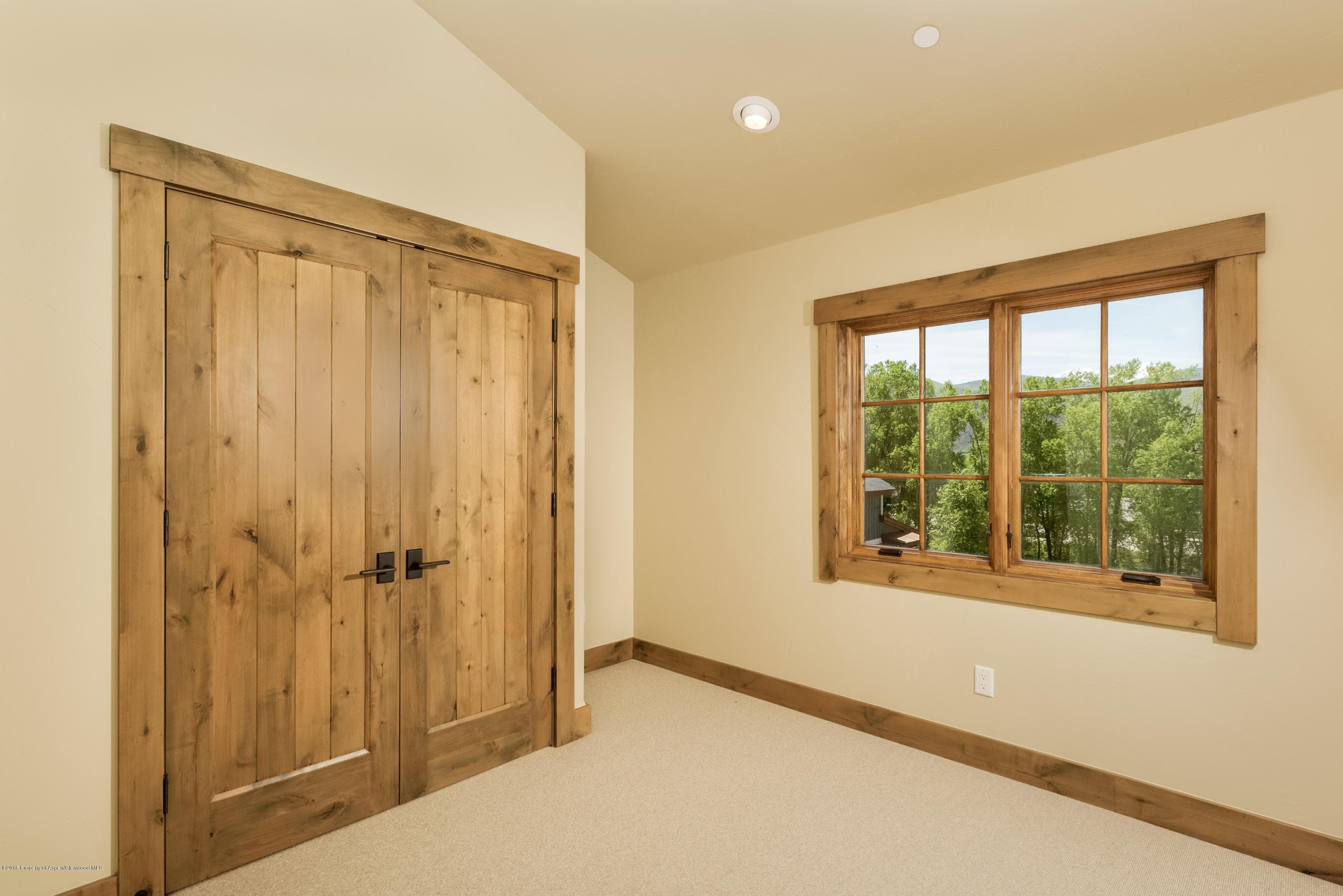 127 Juniper Trail, Carbondale, CO 81623 - Photo 12
