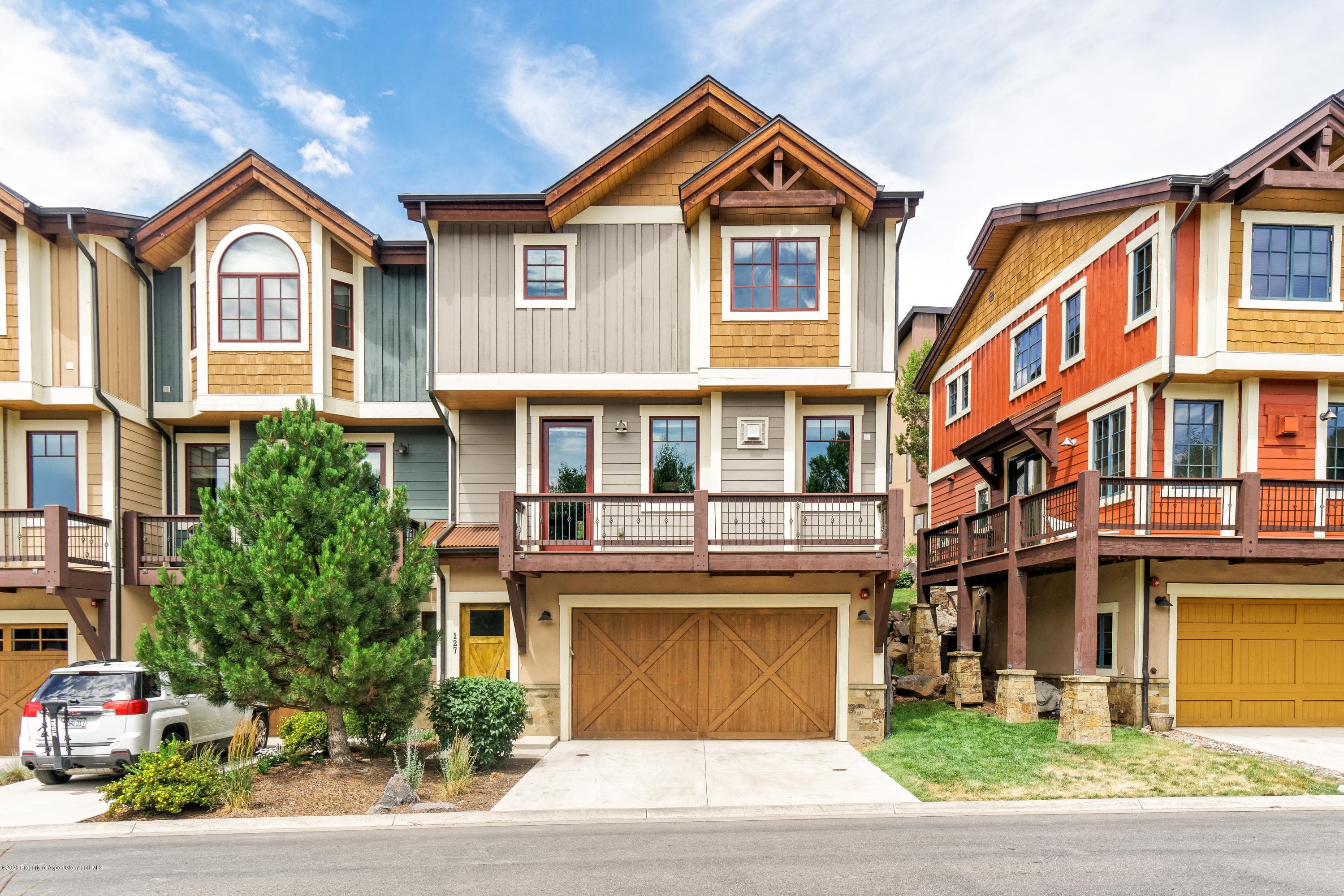 127 Juniper Trail, Carbondale, CO 81623 - Photo 26