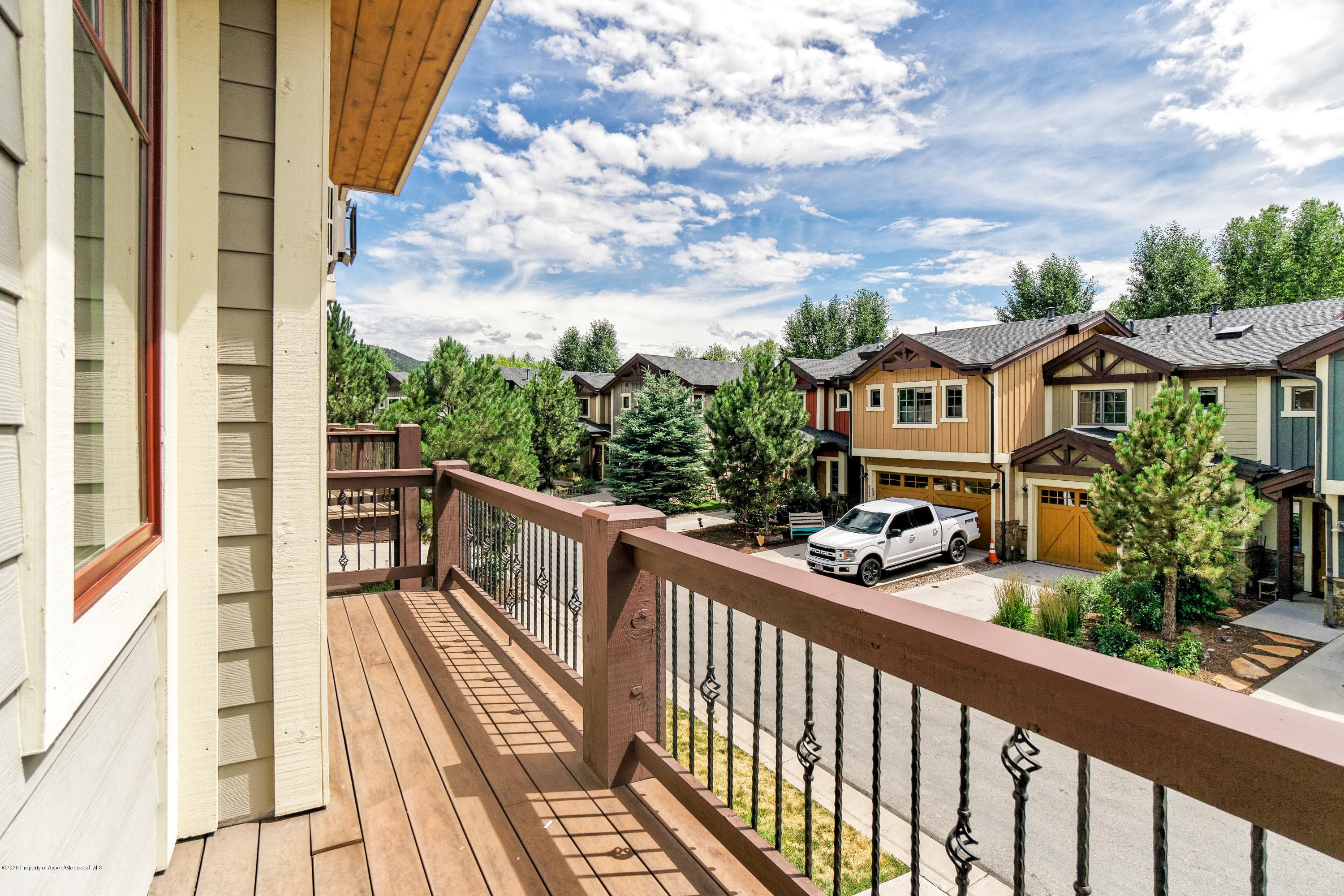 127 Juniper Trail, Carbondale, CO 81623 - Photo 28