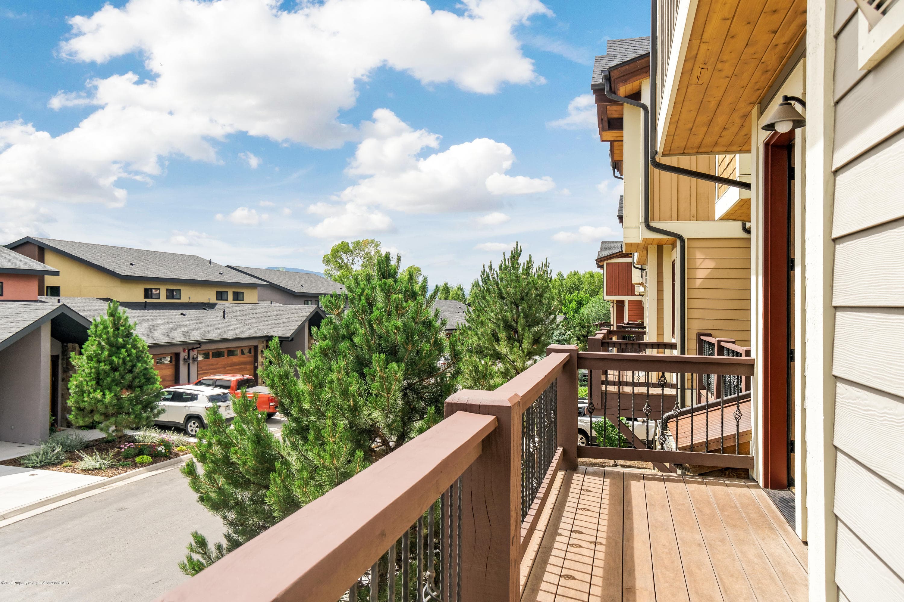 127 Juniper Trail, Carbondale, CO 81623 - Photo 29