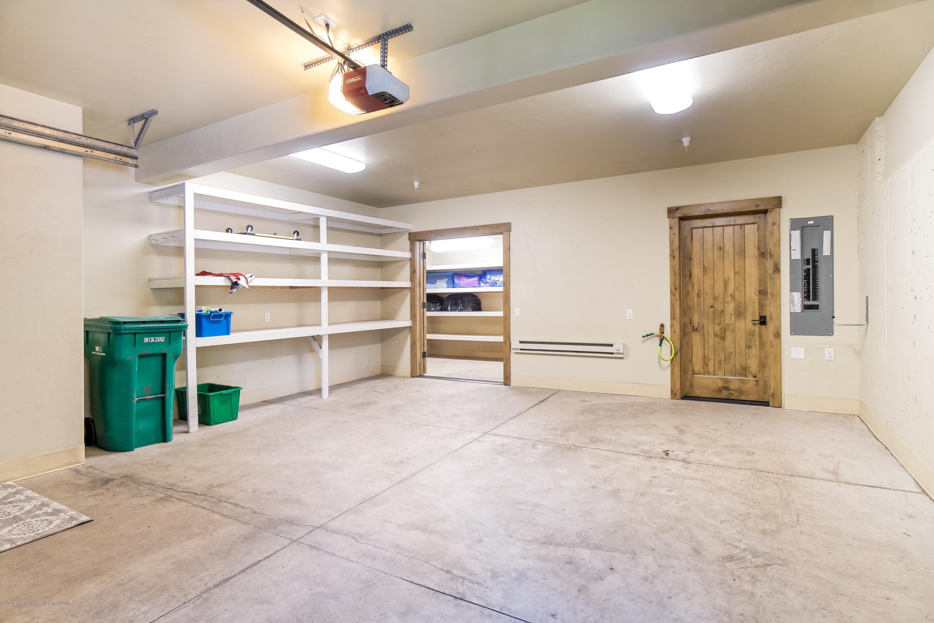 127 Juniper Trail, Carbondale, CO 81623 - Photo 13