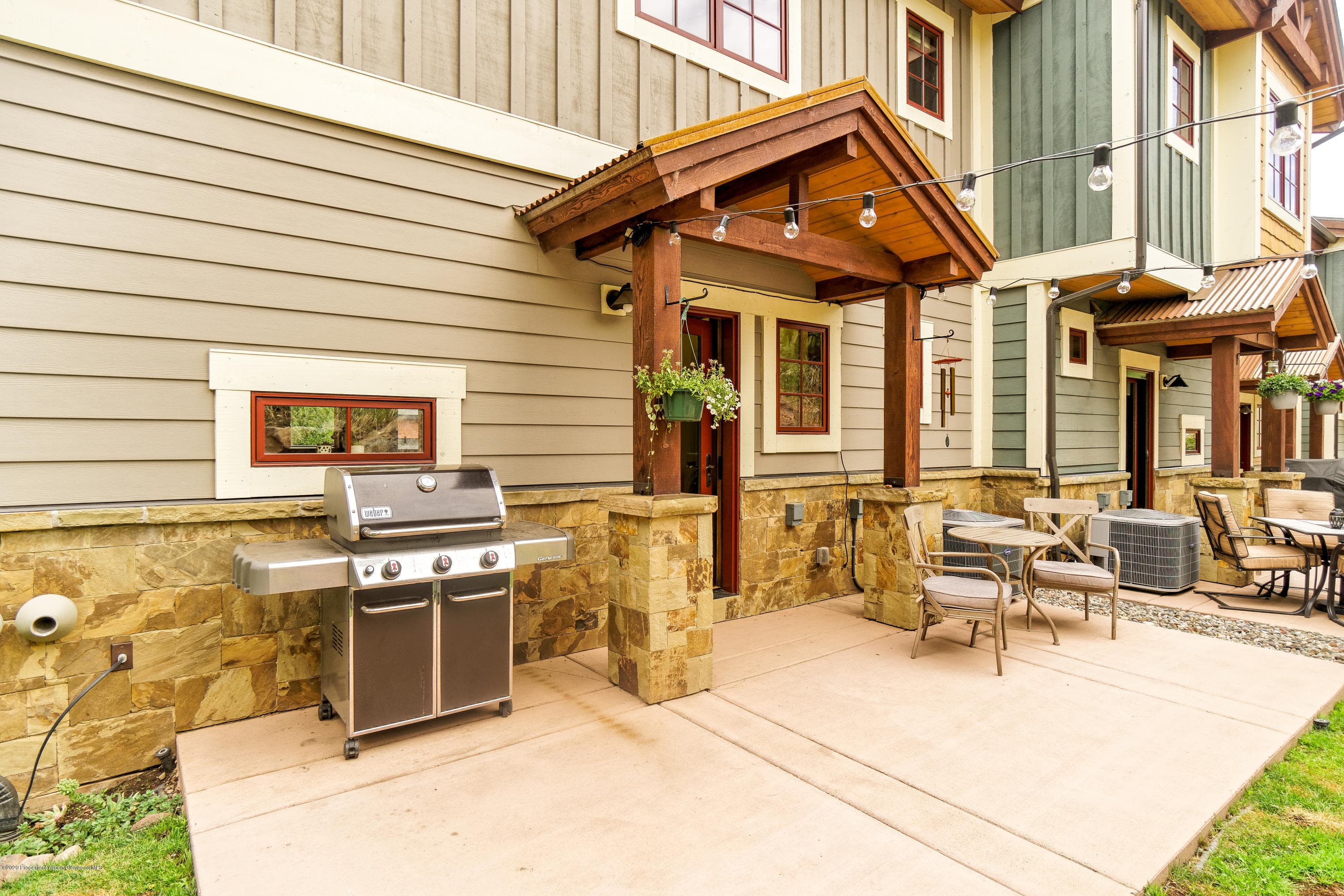 127 Juniper Trail, Carbondale, CO 81623 - Photo 14